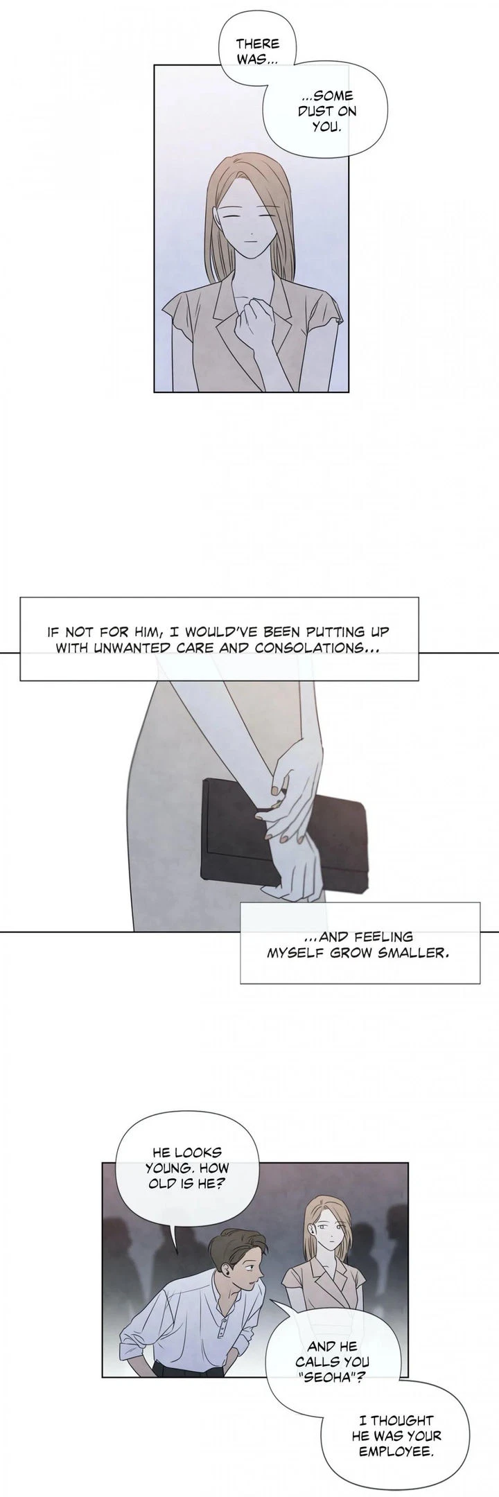 Chapter 17, page 20