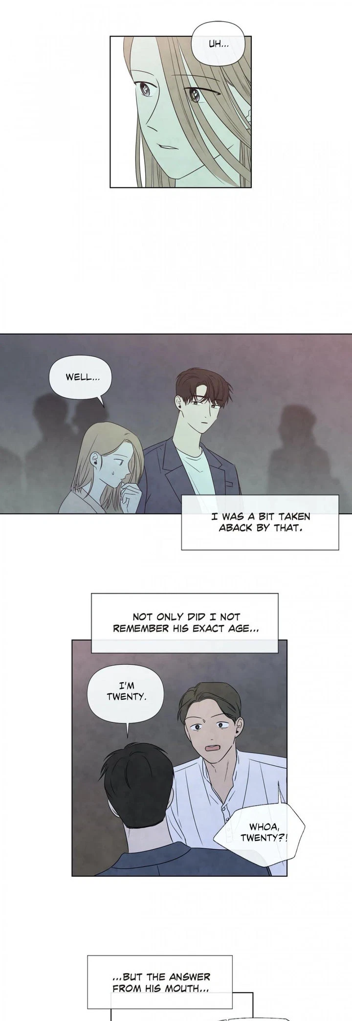 Chapter 17, page 21