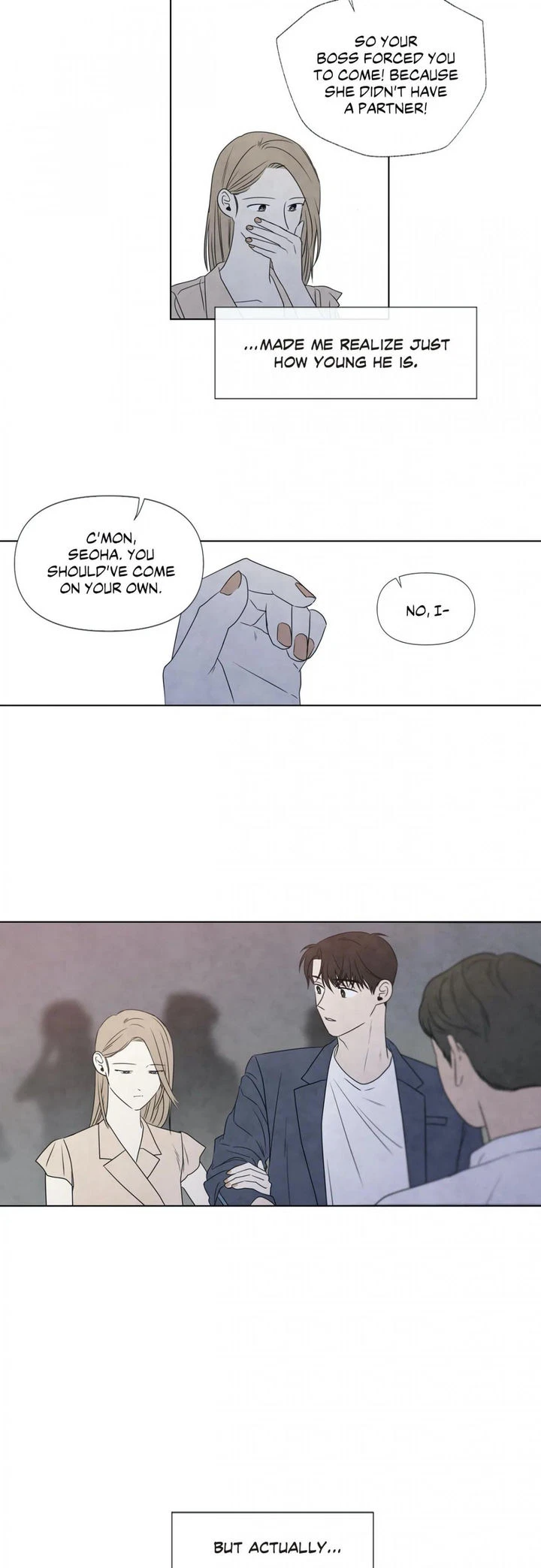 Chapter 17, page 22