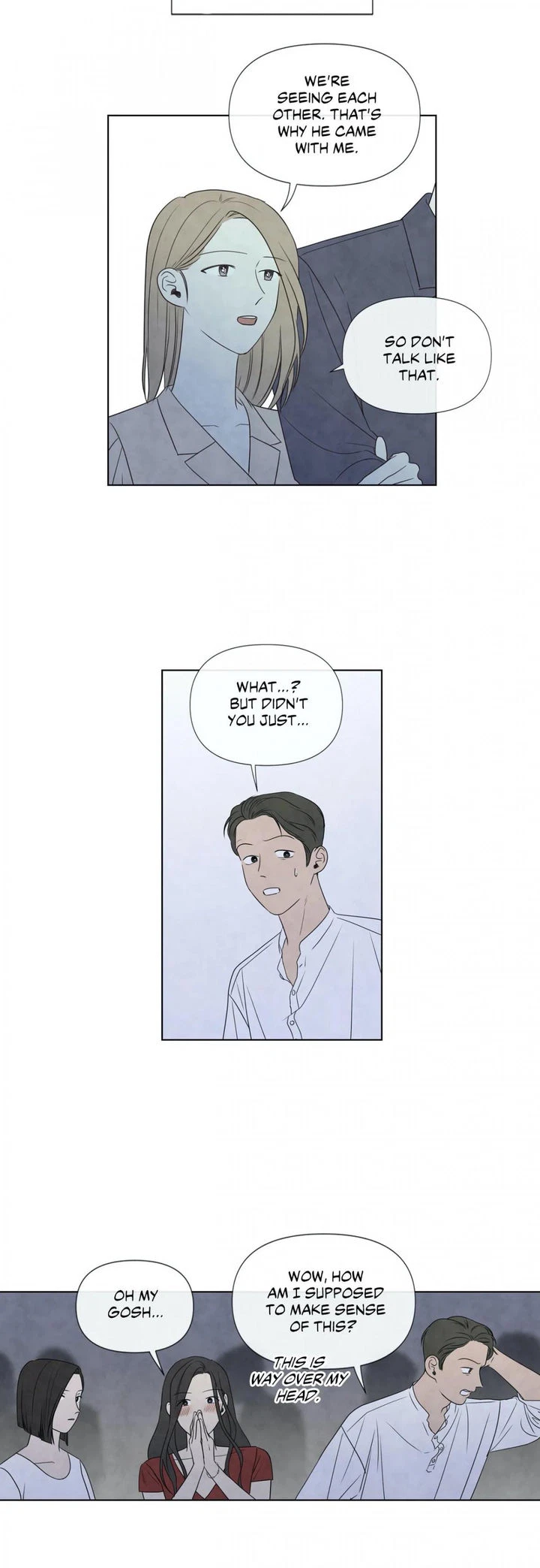 Chapter 17, page 23