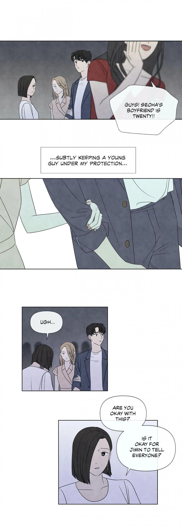 Chapter 17, page 24