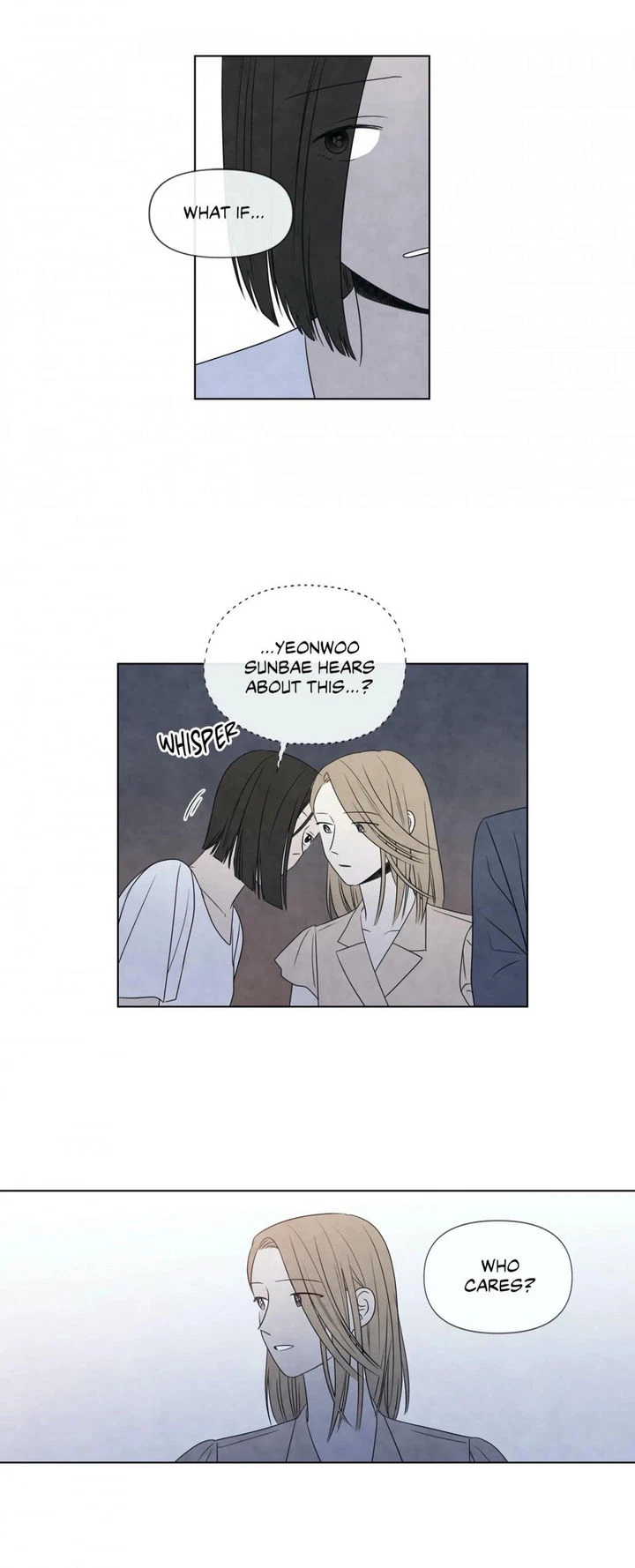 Chapter 17, page 25