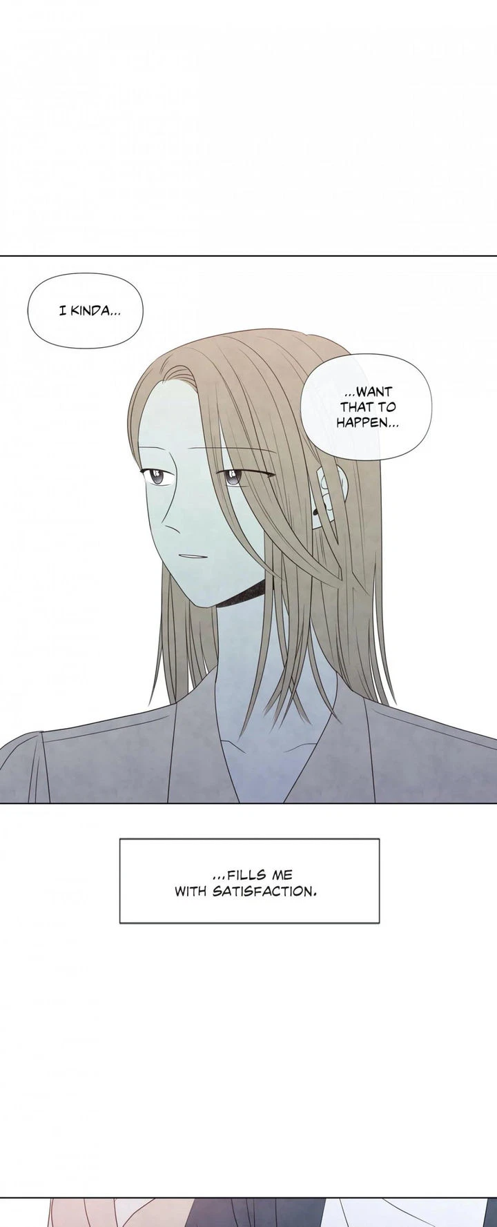 Chapter 17, page 26