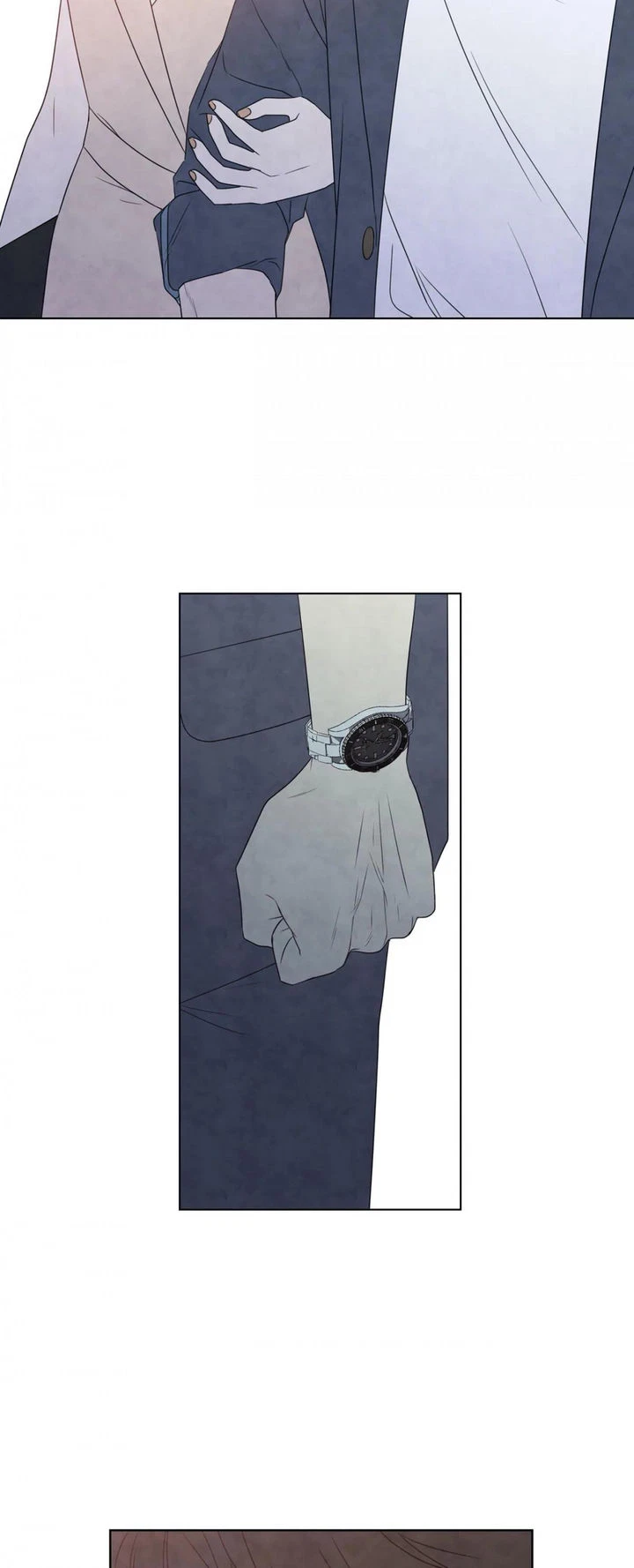 Chapter 17, page 27