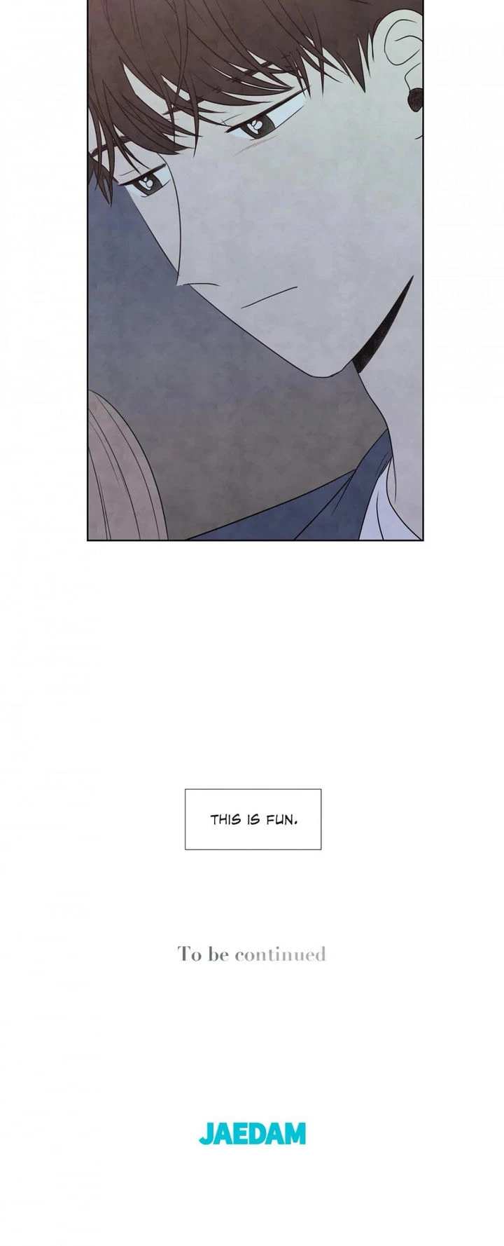 Chapter 17, page 28