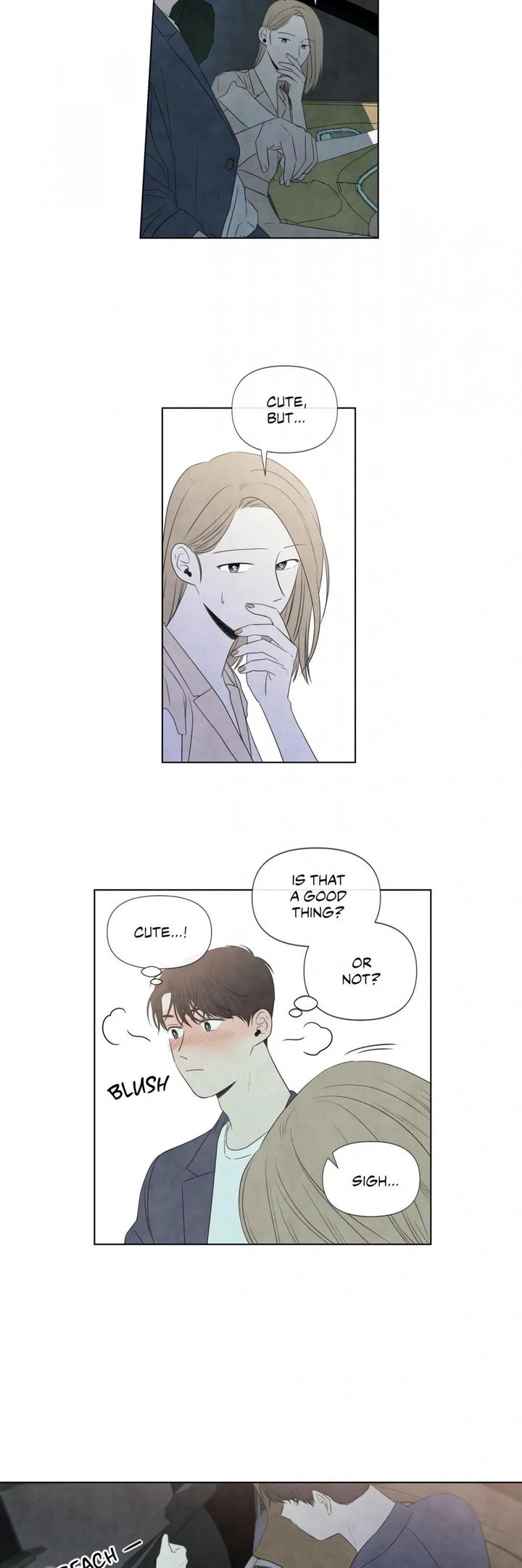 Chapter 17, page 3