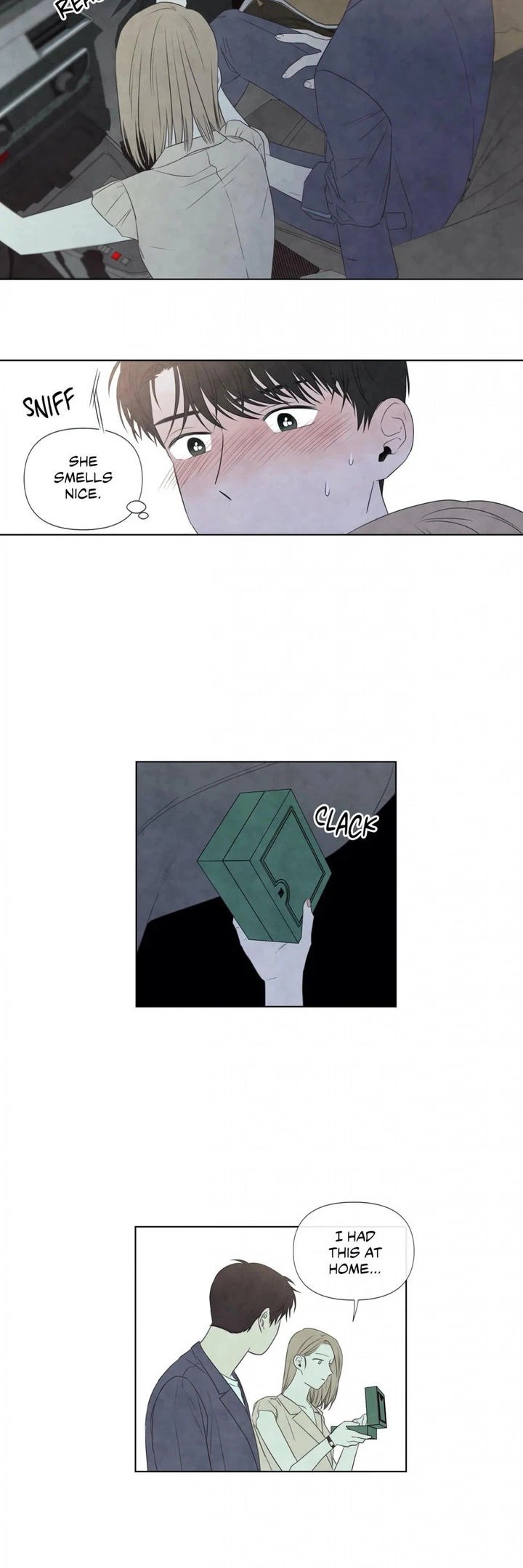 Chapter 17, page 4