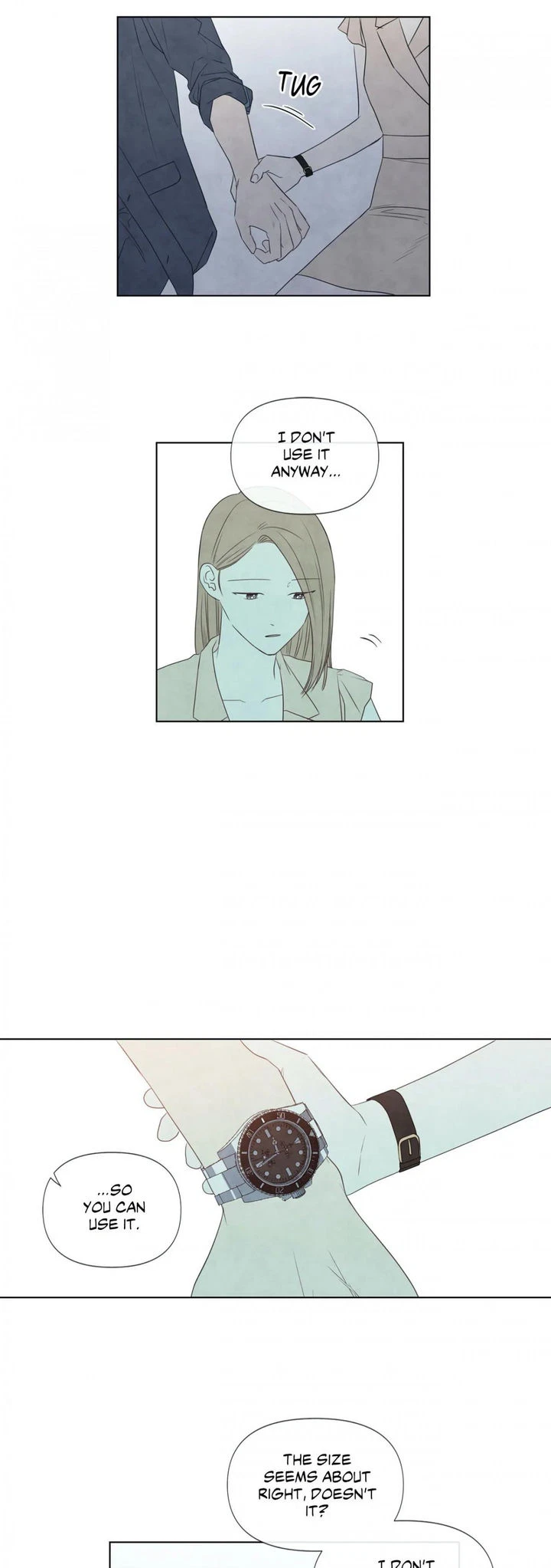 Chapter 17, page 5