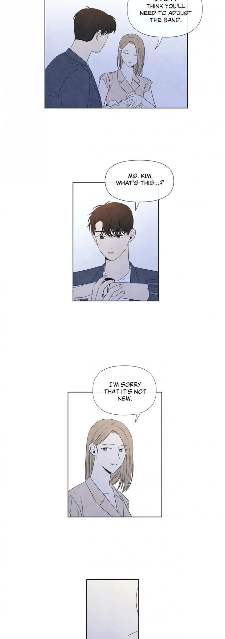 Chapter 17, page 6