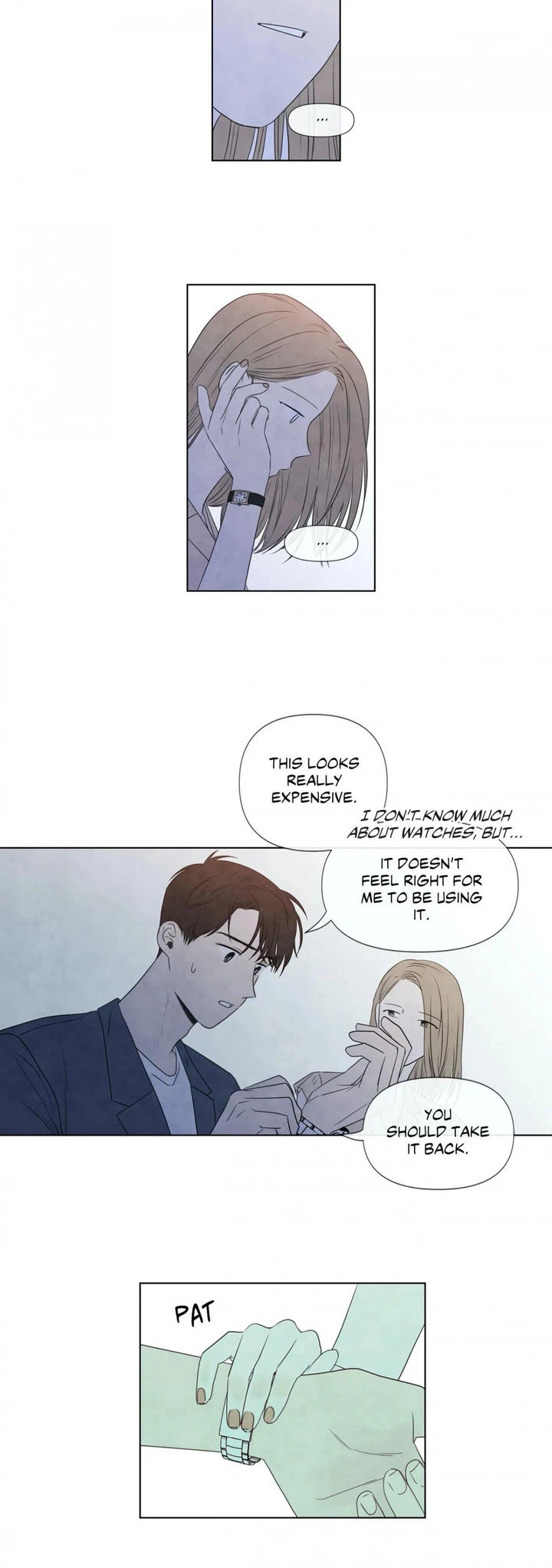 Chapter 17, page 7