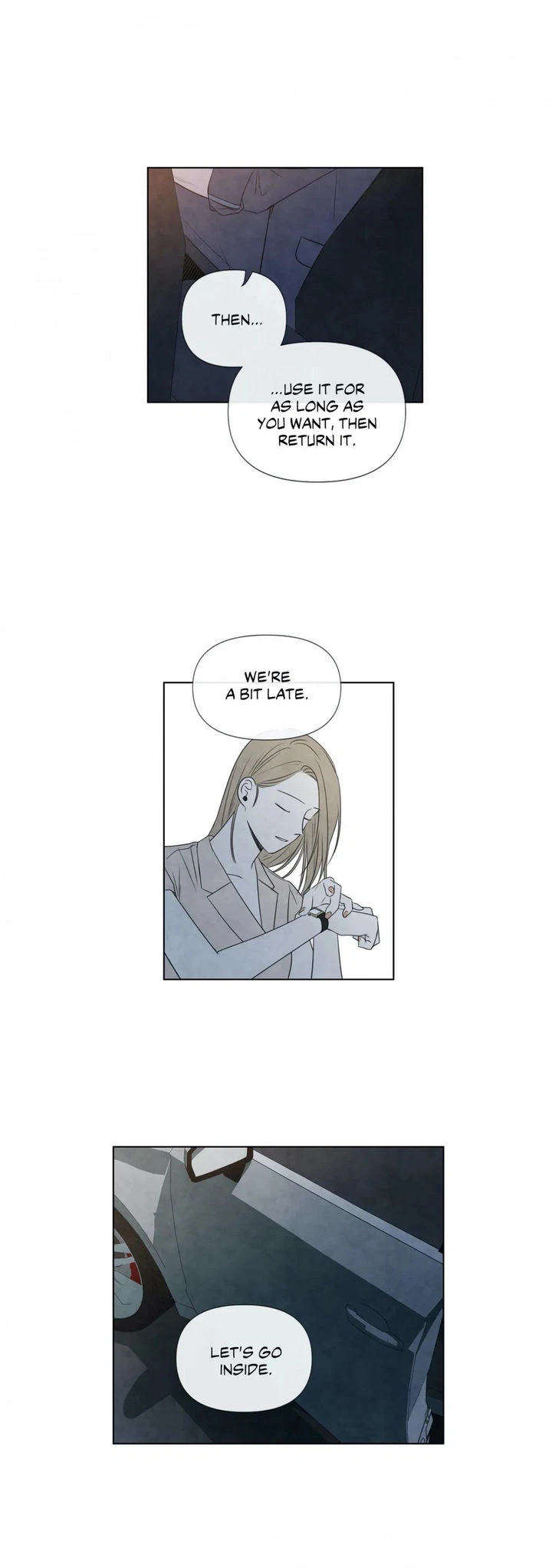 Chapter 17, page 8
