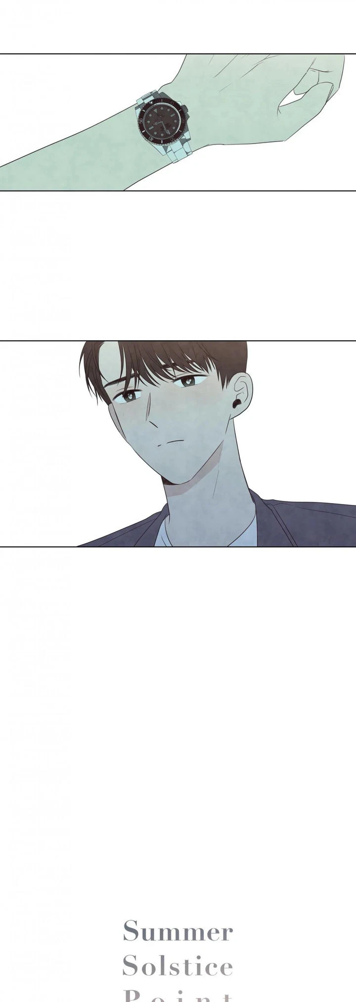 Chapter 17, page 9