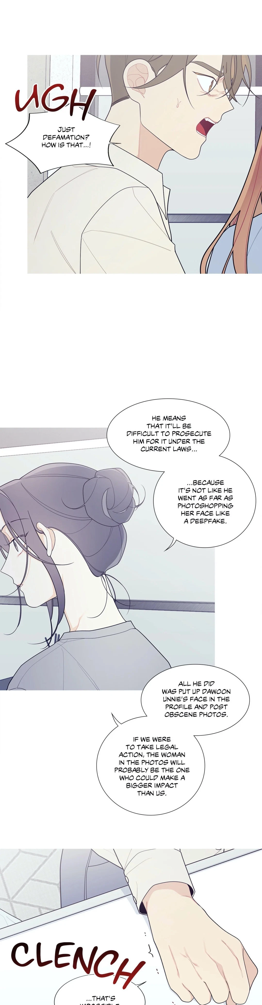 Chapter 120, page 10
