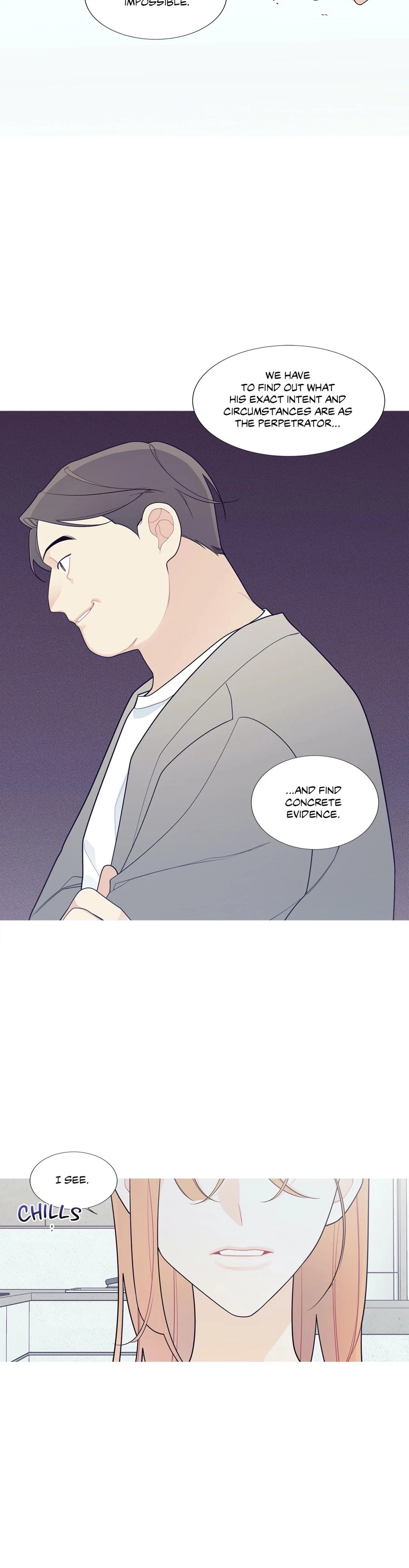 Chapter 120, page 11