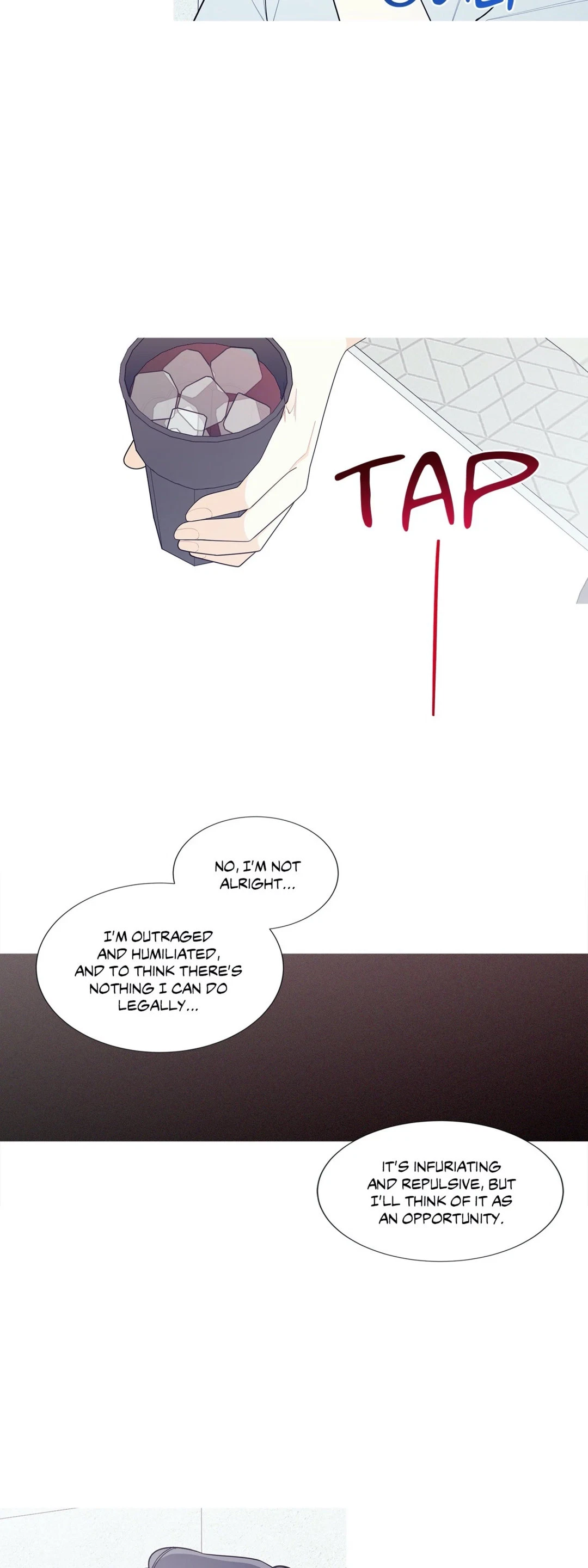 Chapter 120, page 13