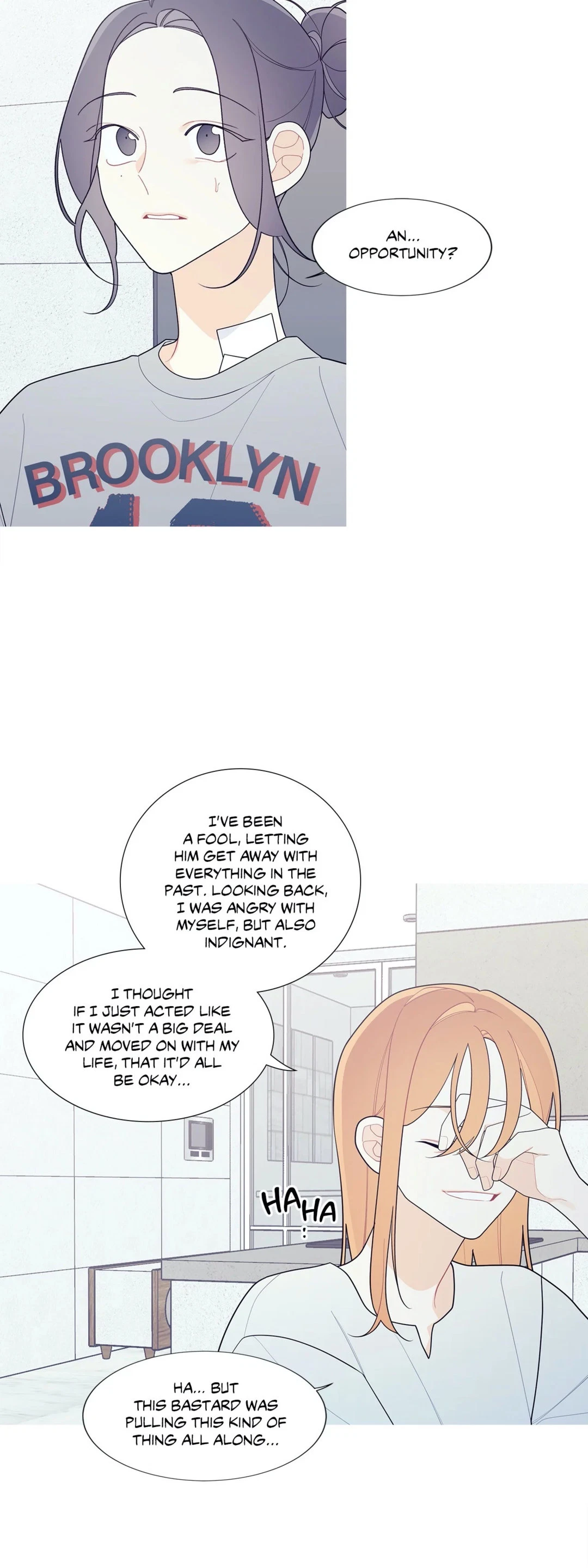 Chapter 120, page 14