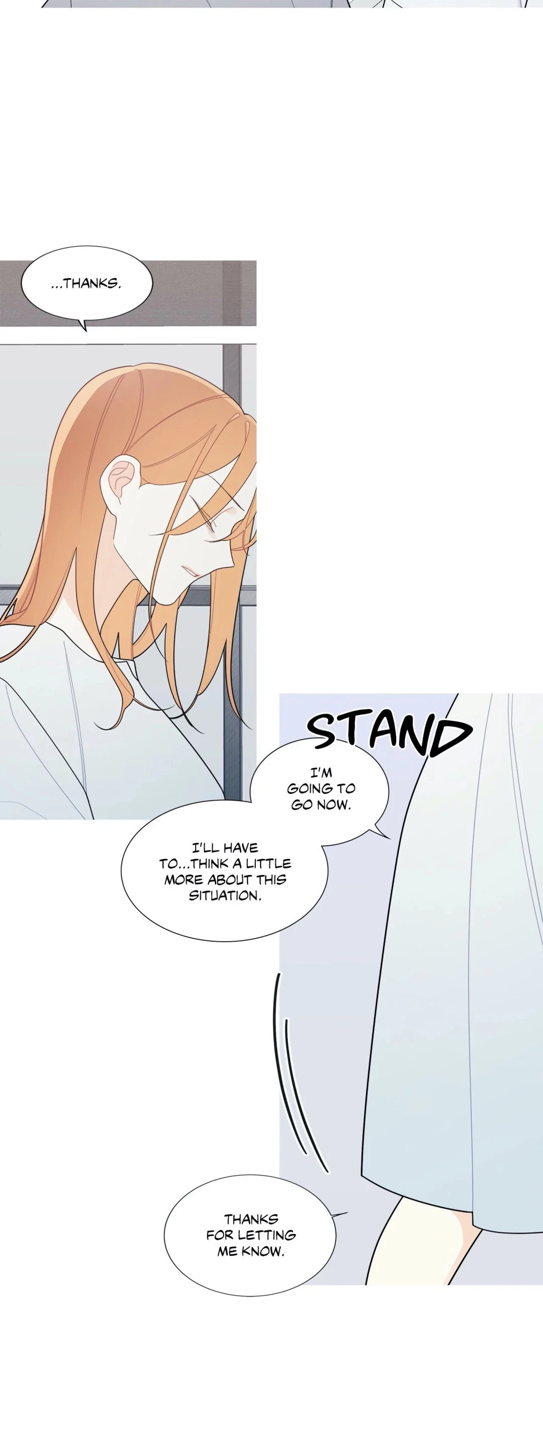 Chapter 120, page 17
