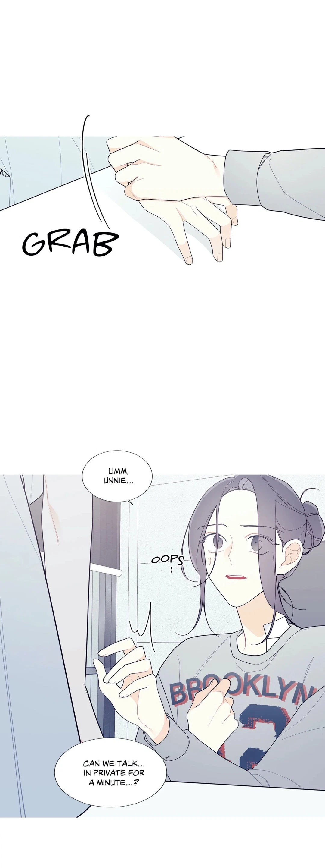 Chapter 120, page 18