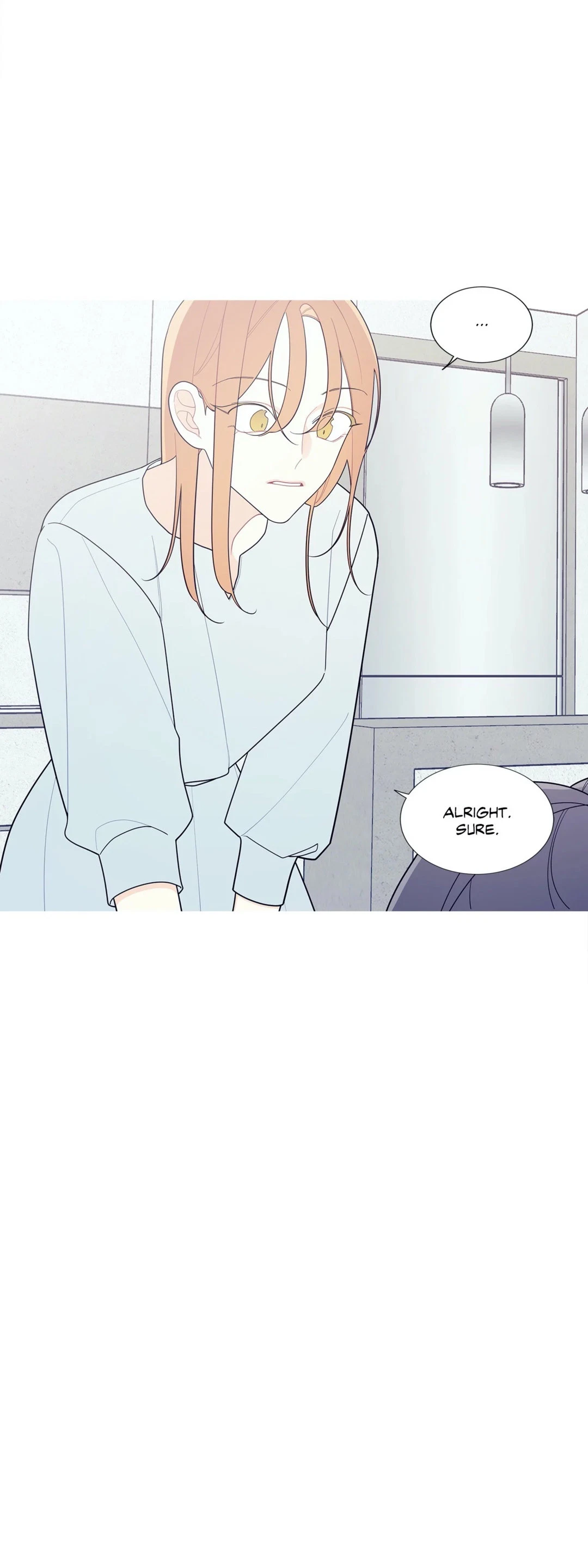 Chapter 120, page 19