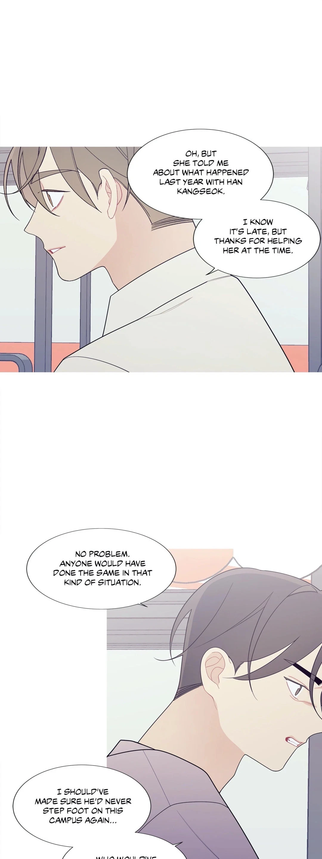 Chapter 120, page 21