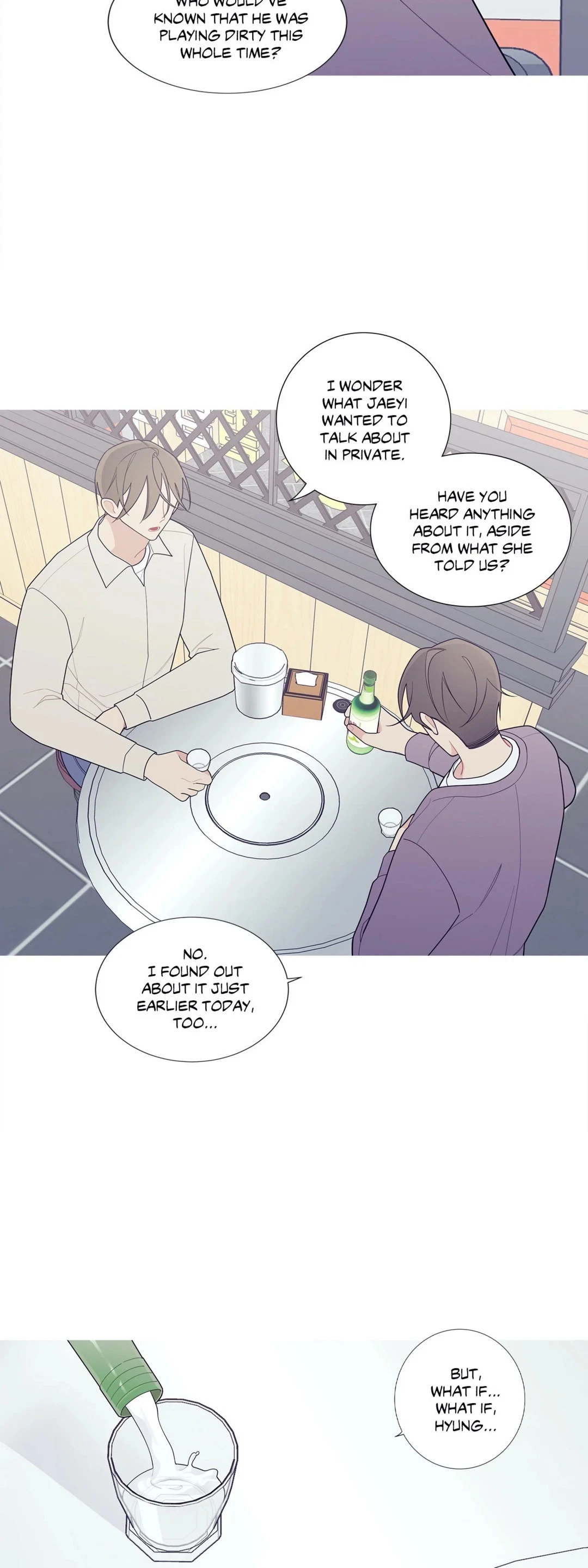 Chapter 120, page 22