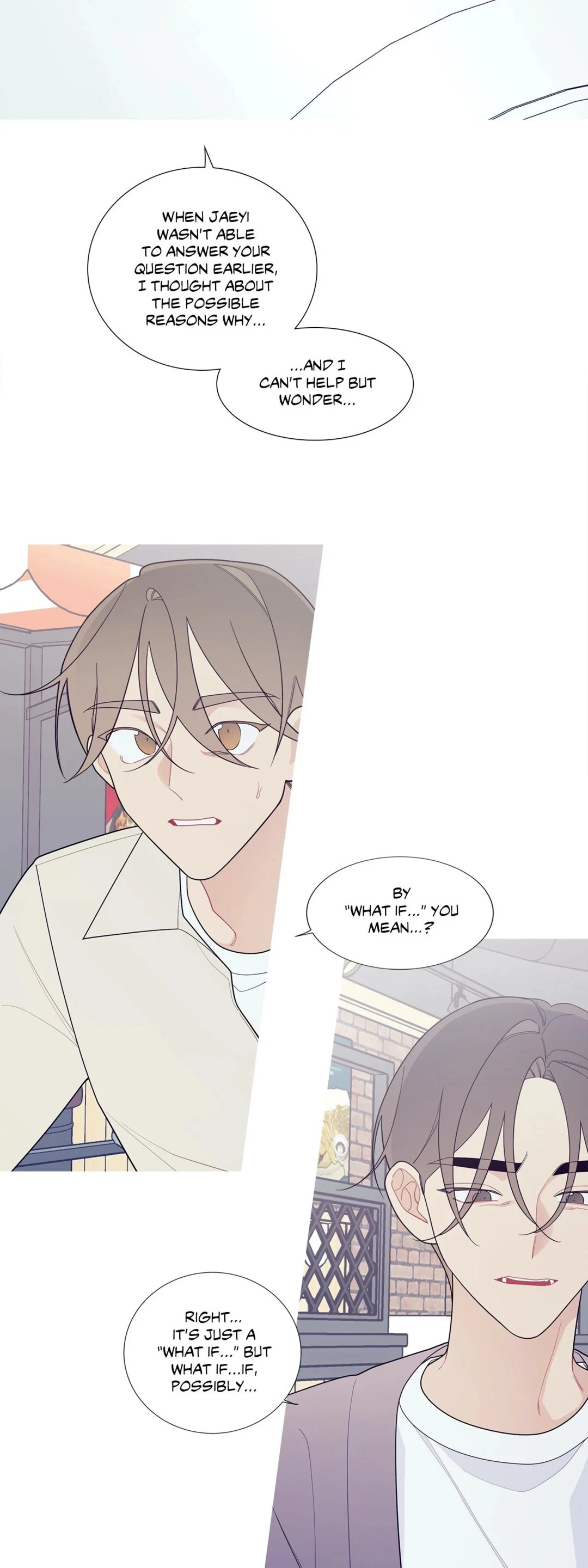 Chapter 120, page 23