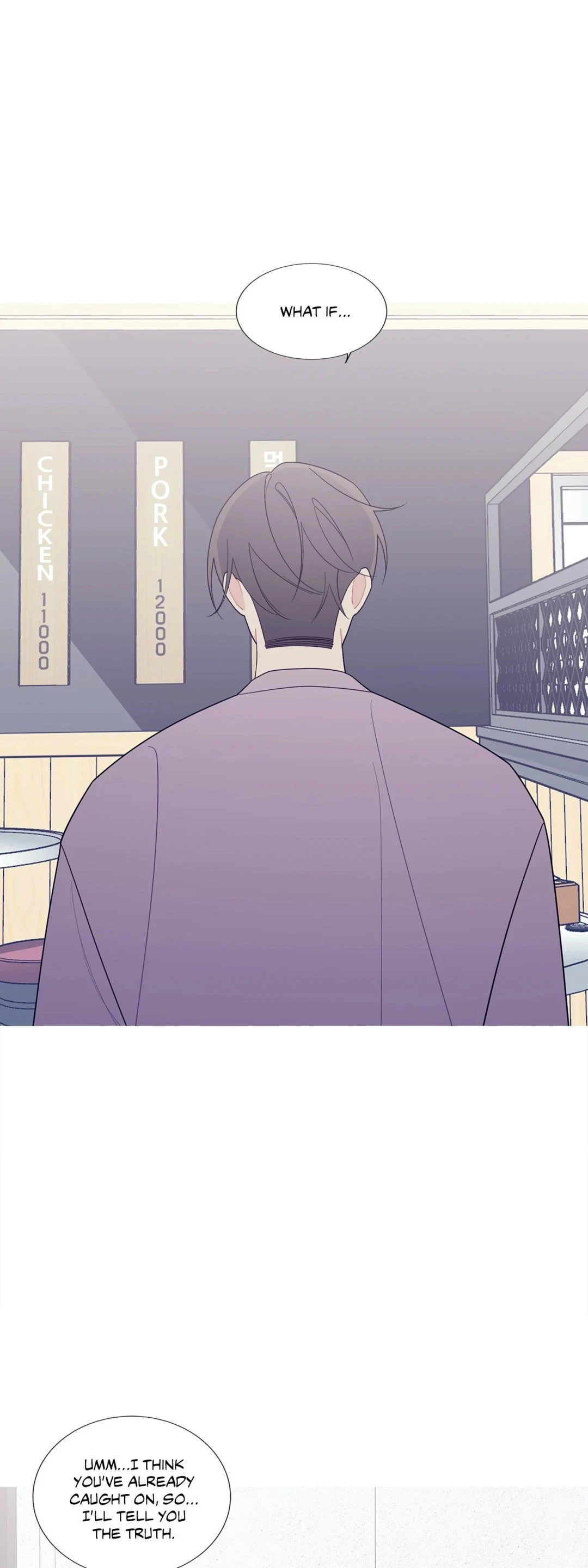Chapter 120, page 24