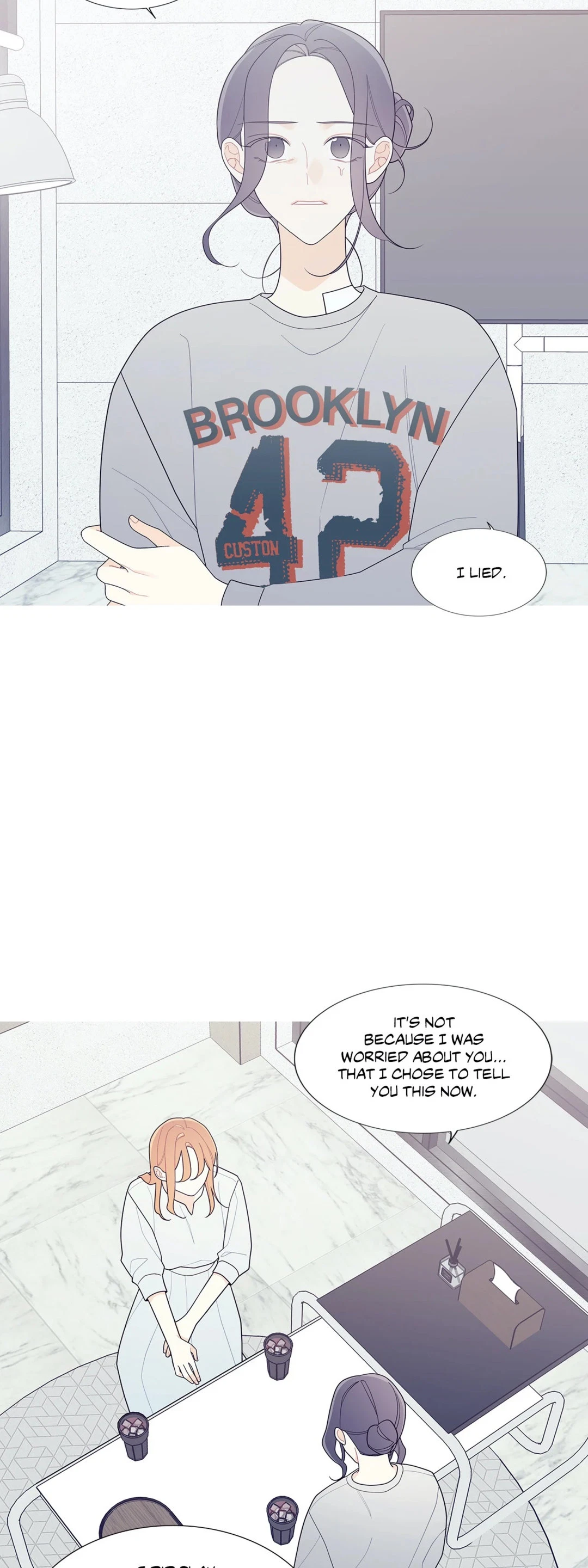 Chapter 120, page 25
