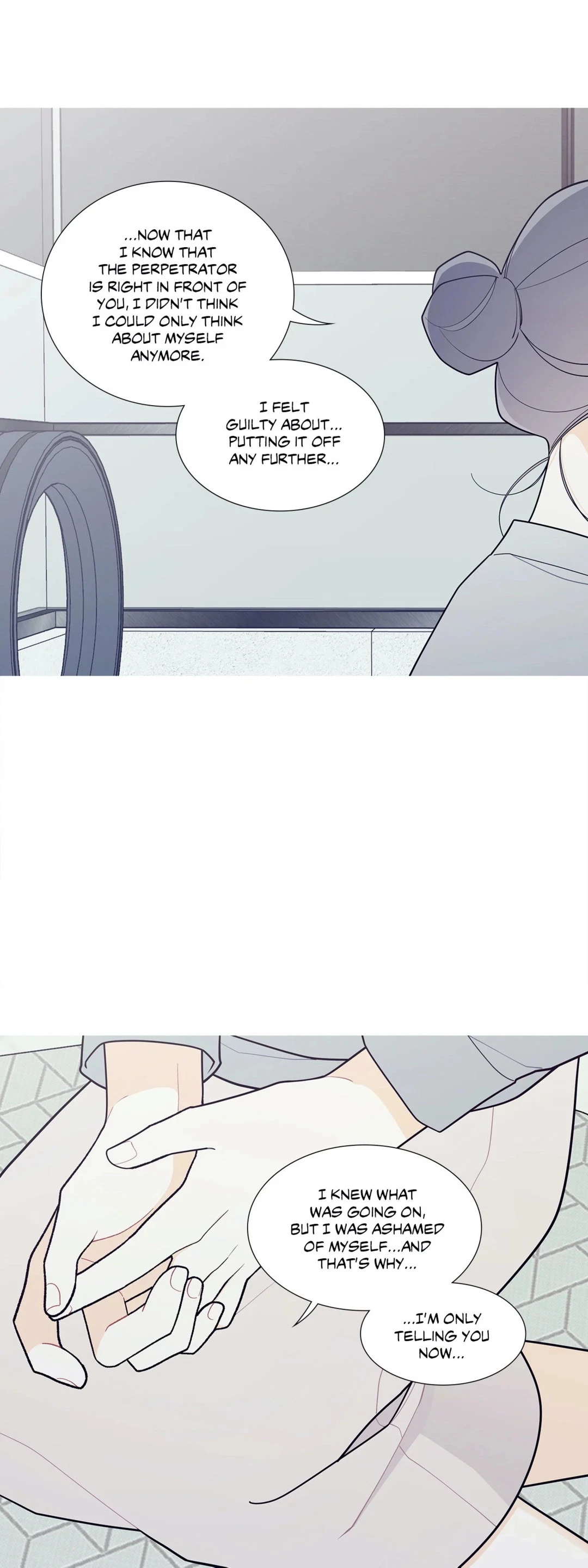 Chapter 120, page 29