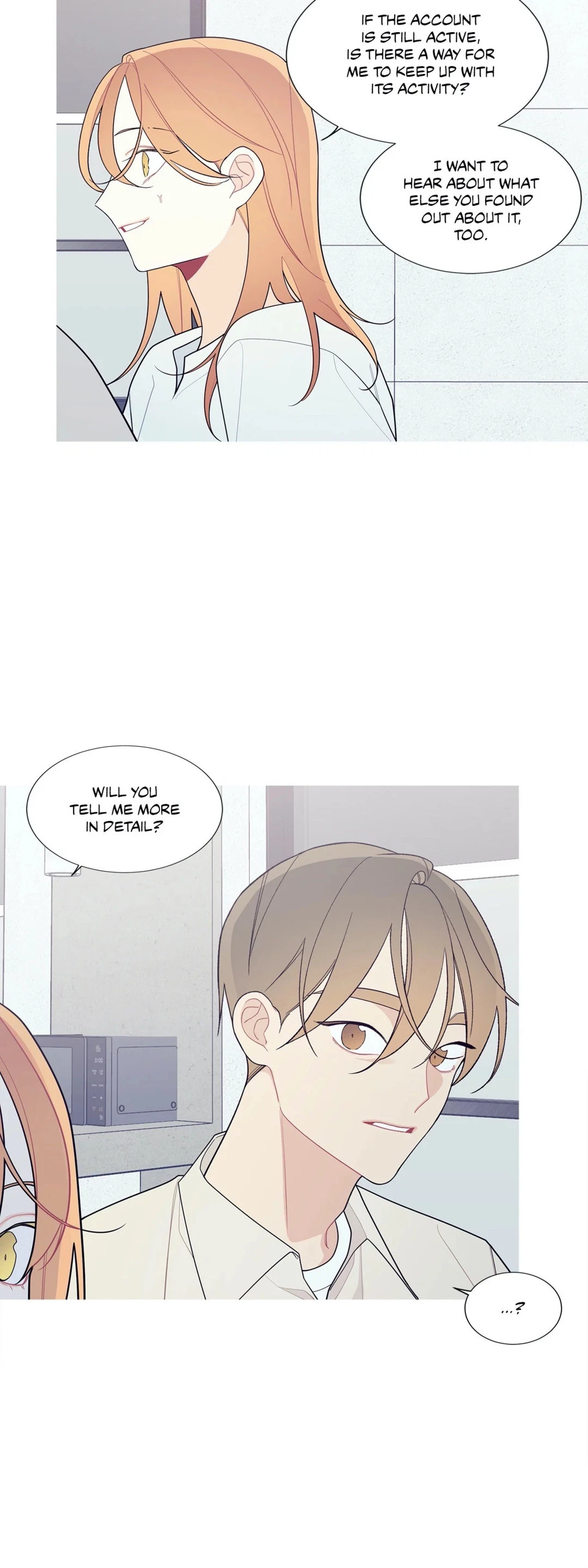 Chapter 120, page 6