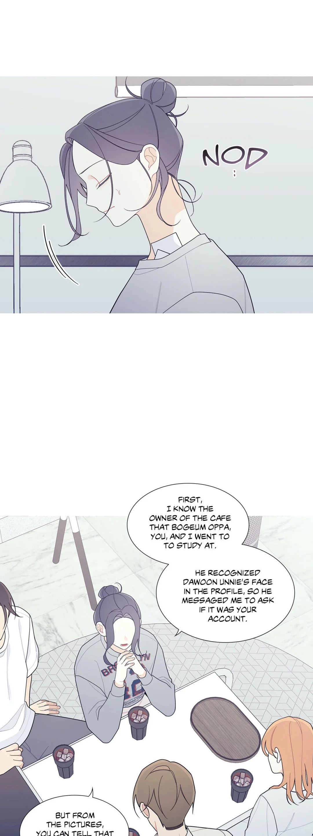 Chapter 120, page 7
