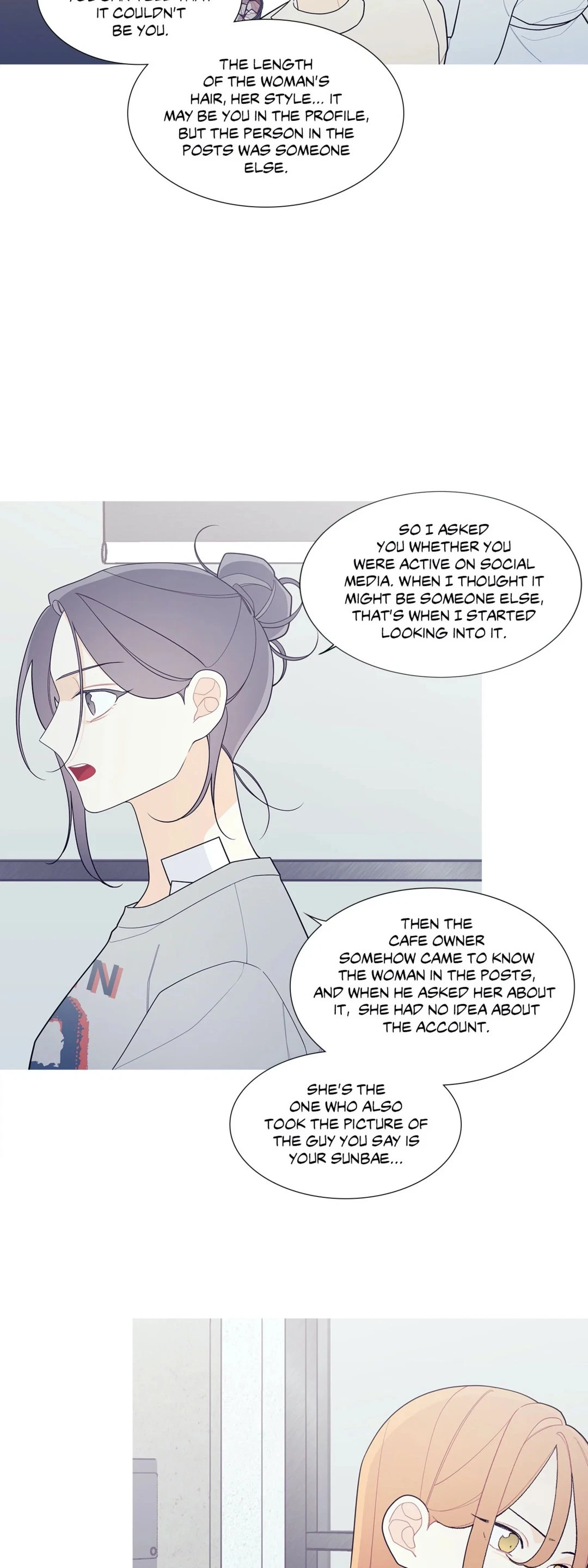 Chapter 120, page 8