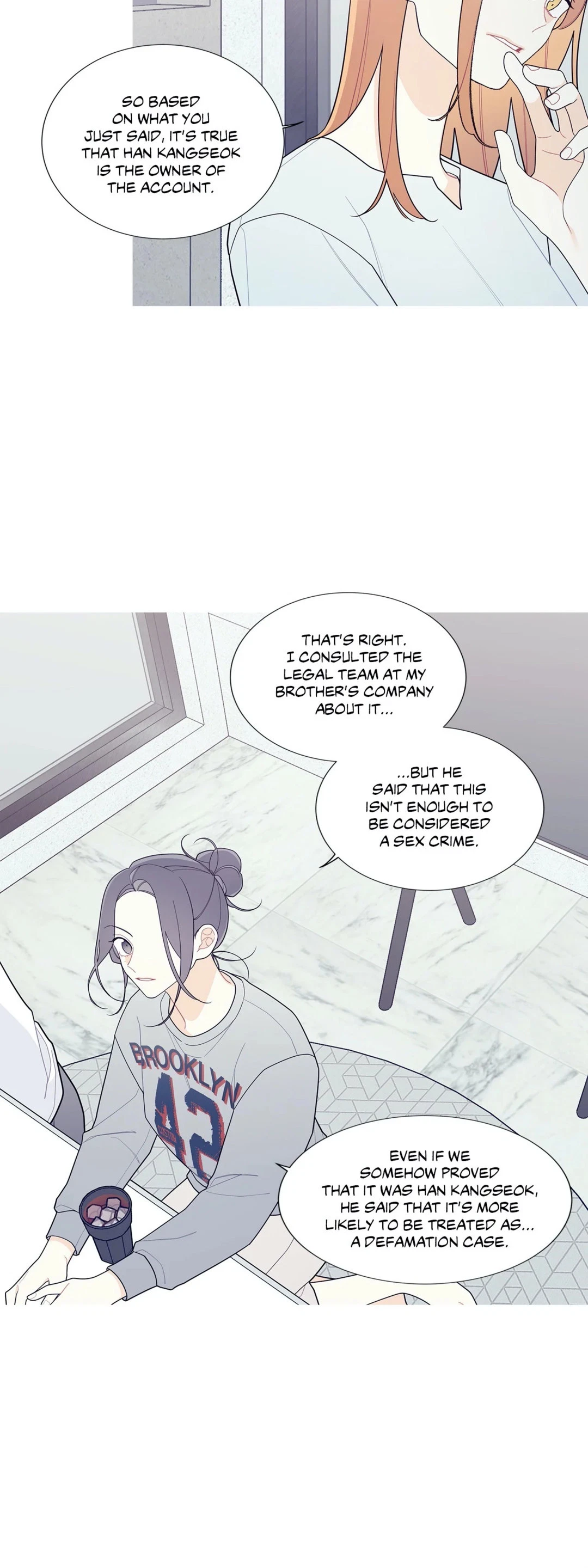 Chapter 120, page 9