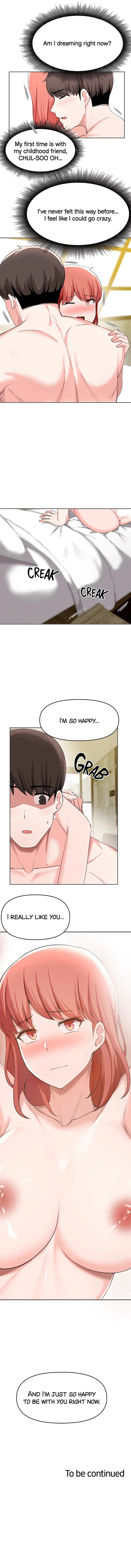 Chapter 30, page 9
