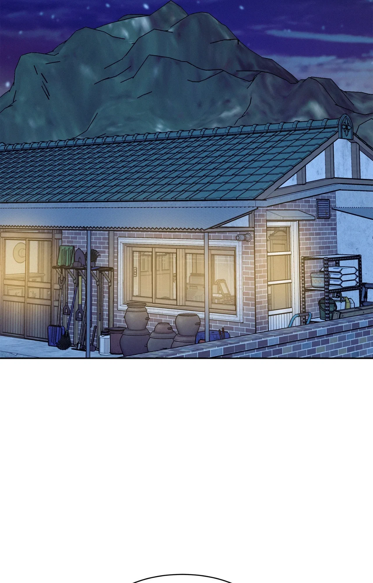 Chapter 128, page 12