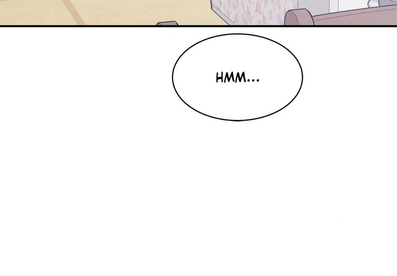 Chapter 128, page 20