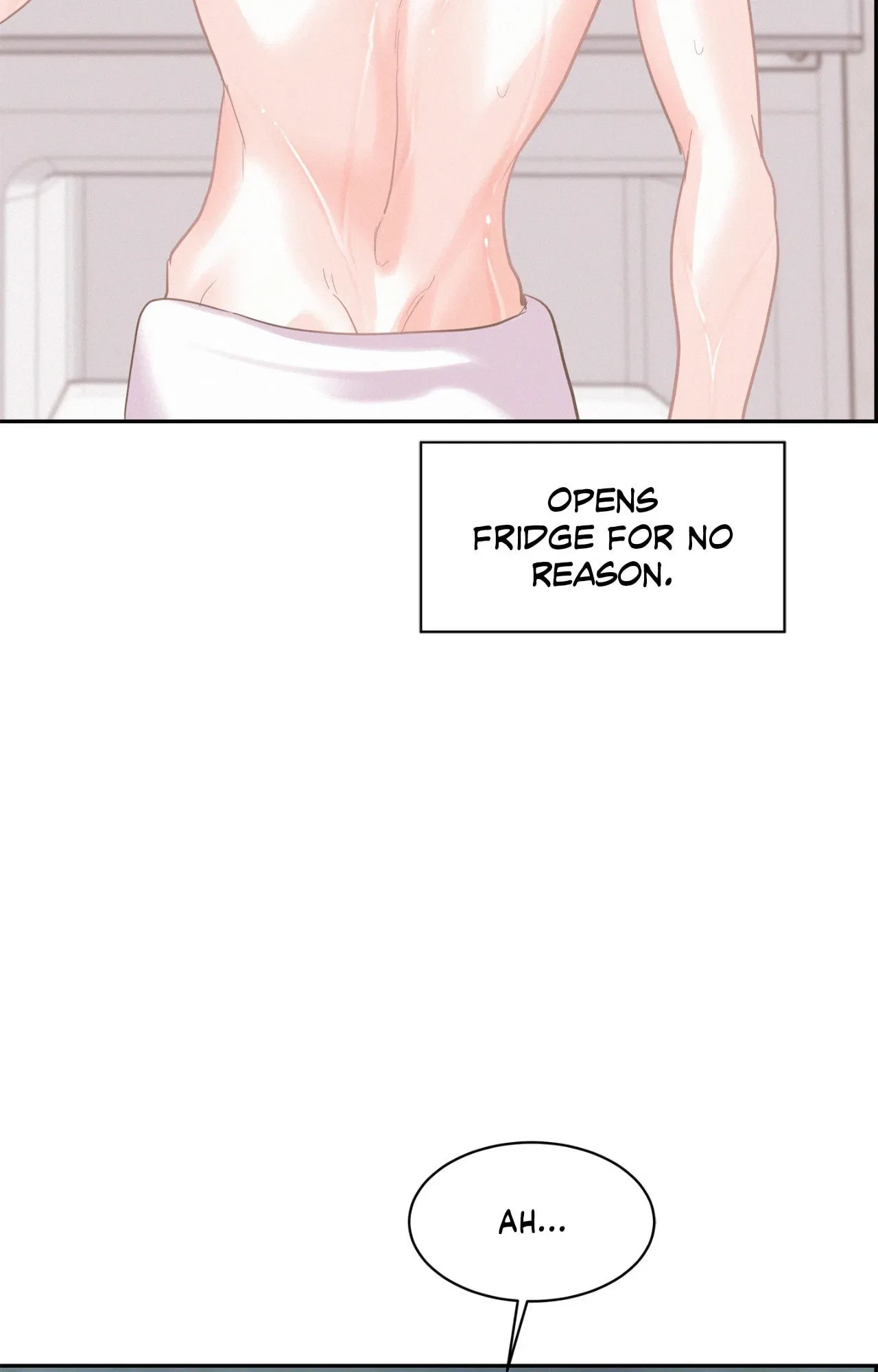 Chapter 128, page 22