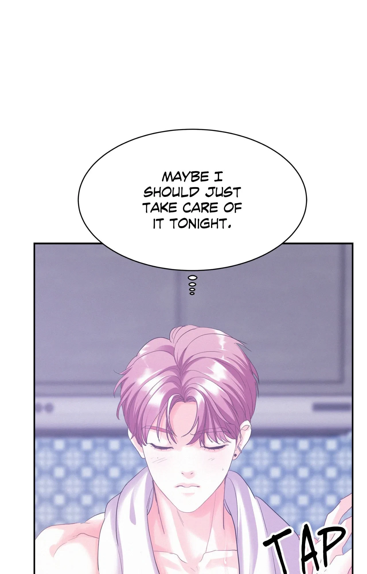 Chapter 128, page 26