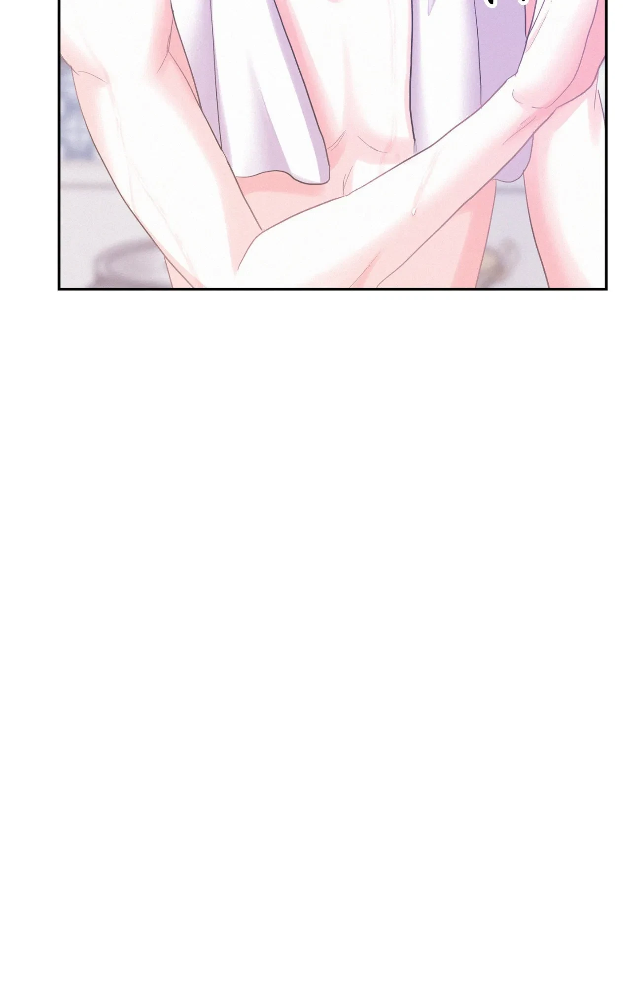 Chapter 128, page 27