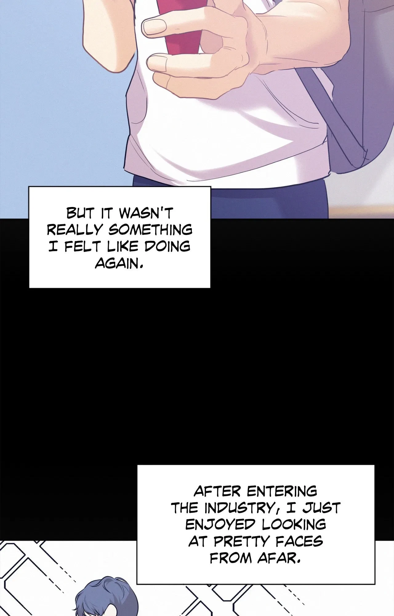 Chapter 128, page 47