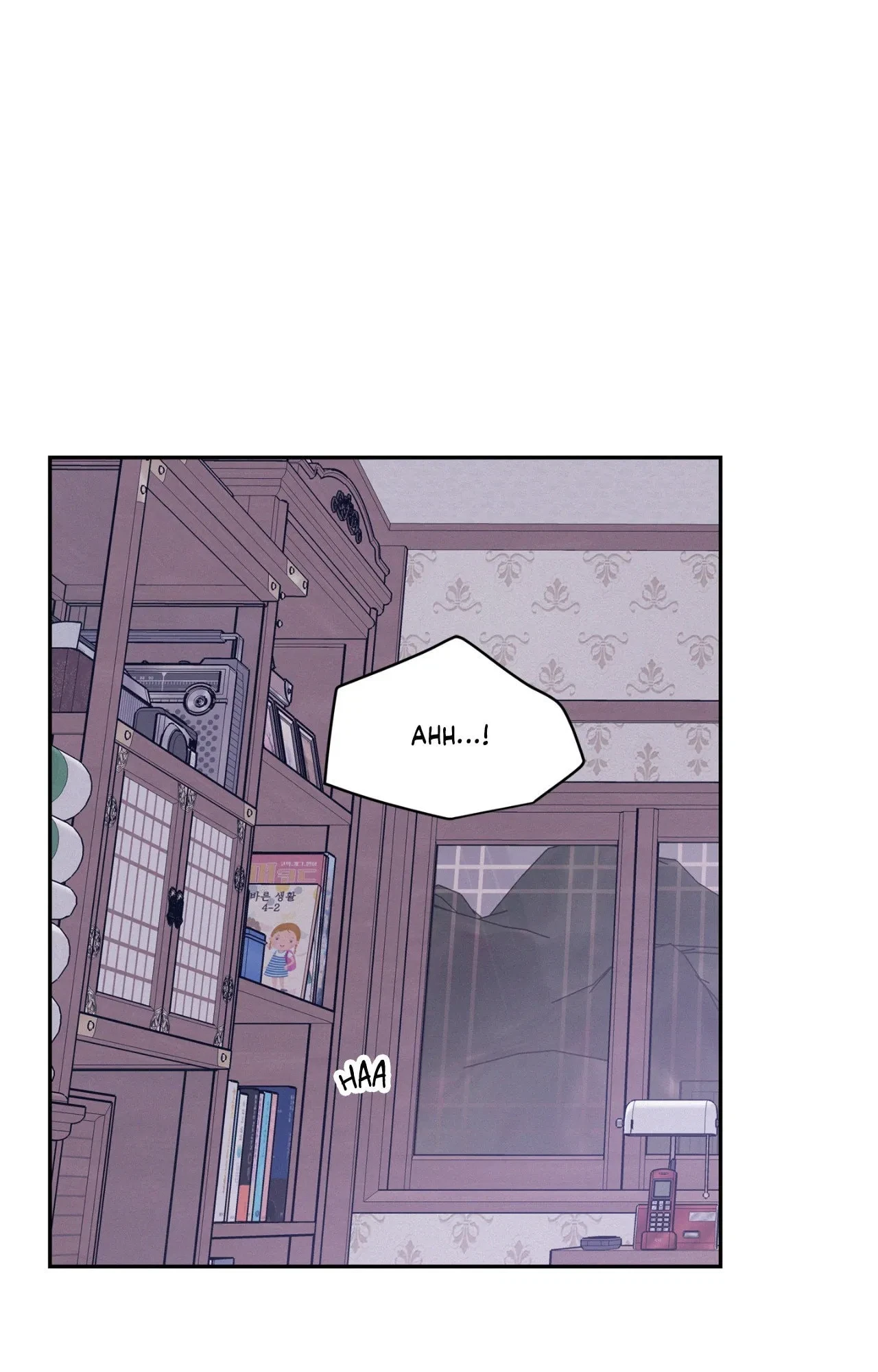 Chapter 128, page 51