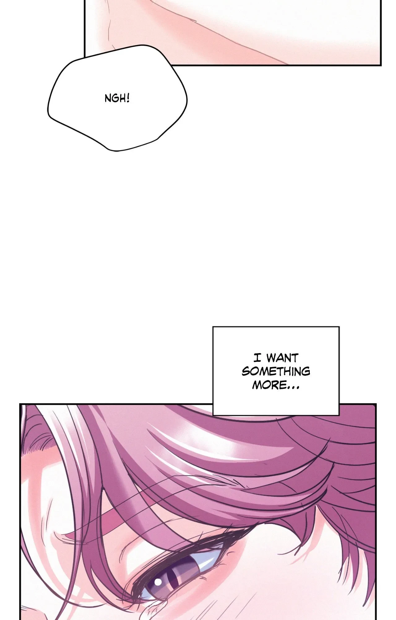 Chapter 128, page 53