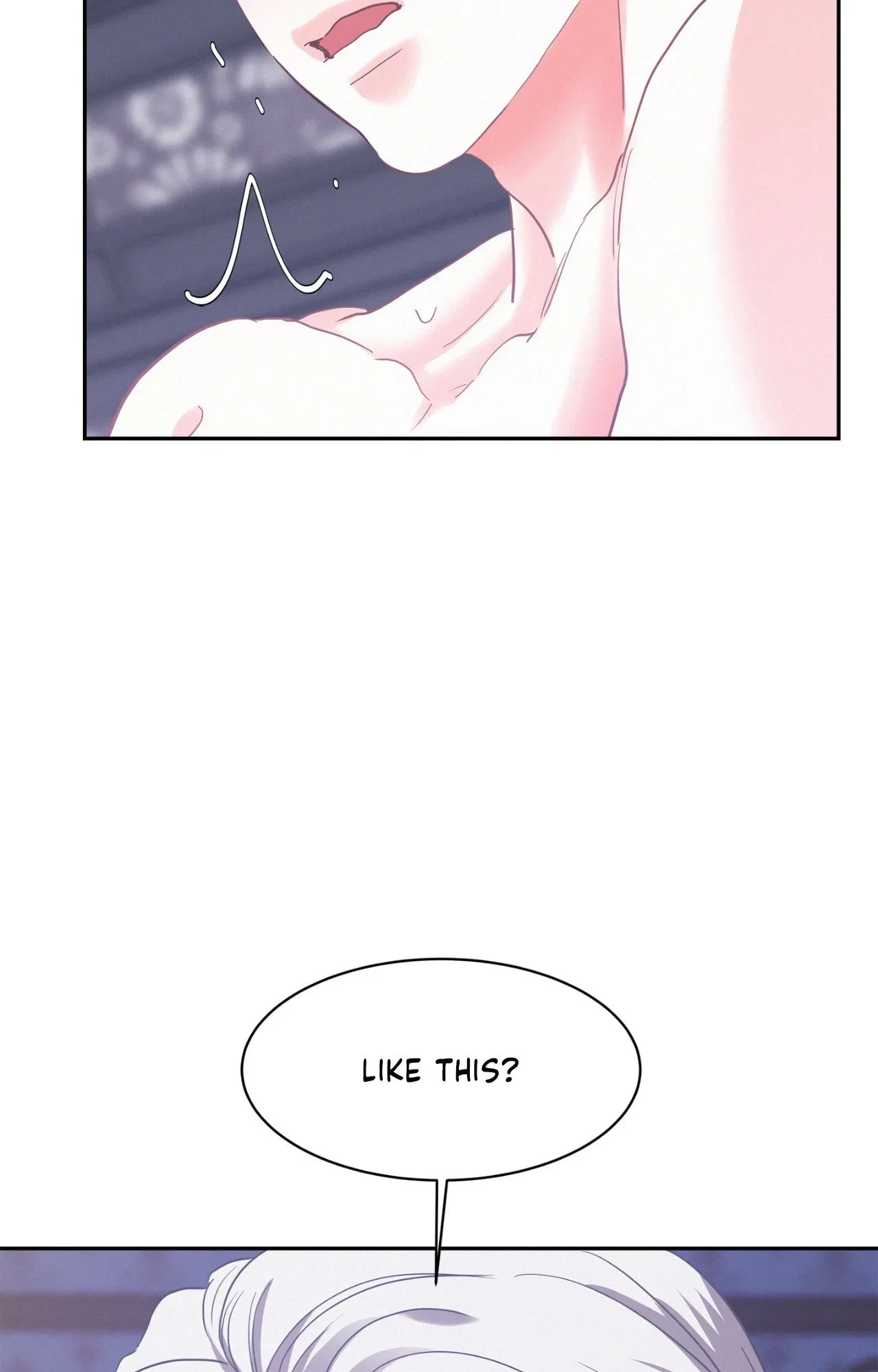 Chapter 128, page 58