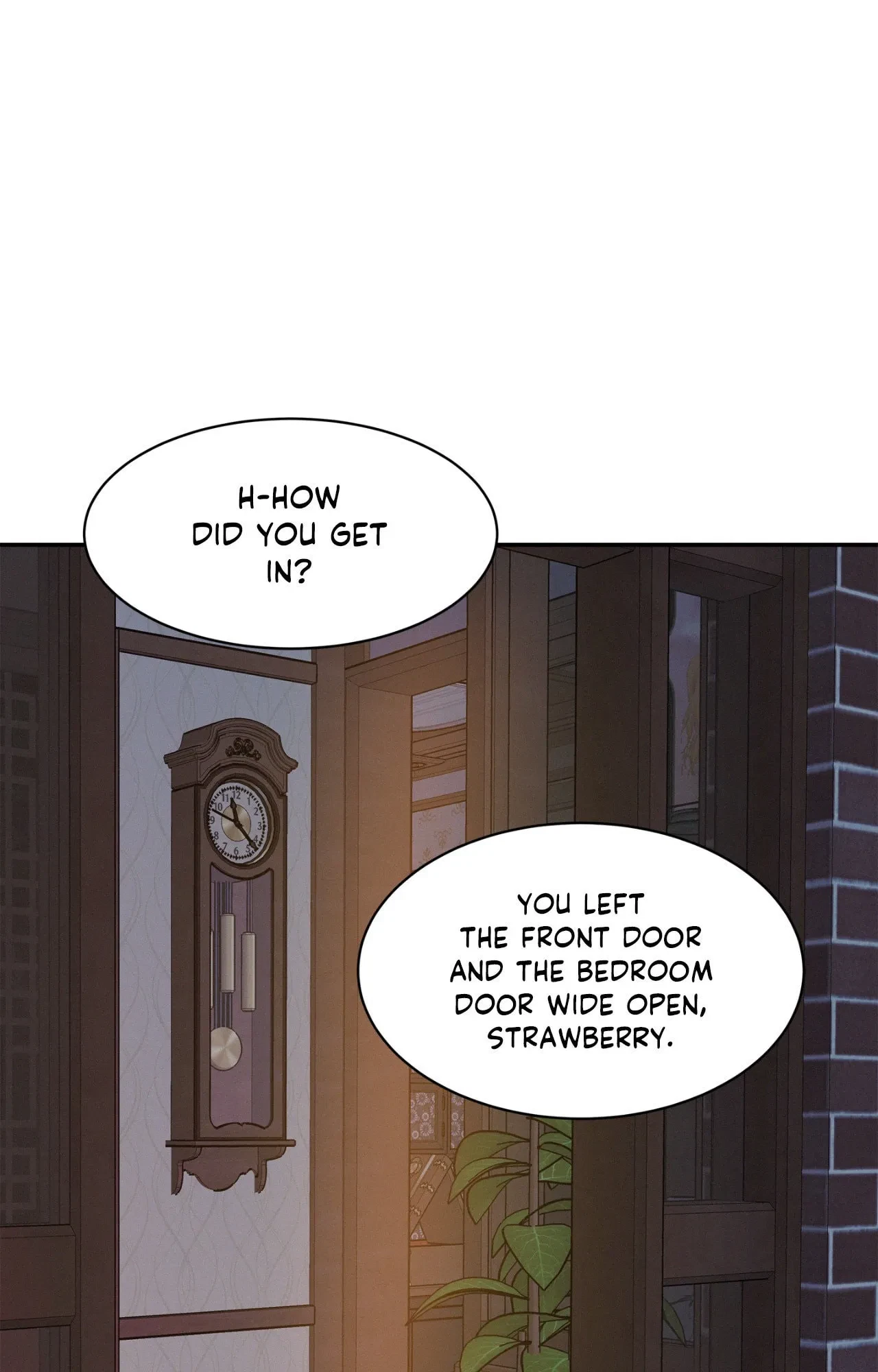 Chapter 128, page 61
