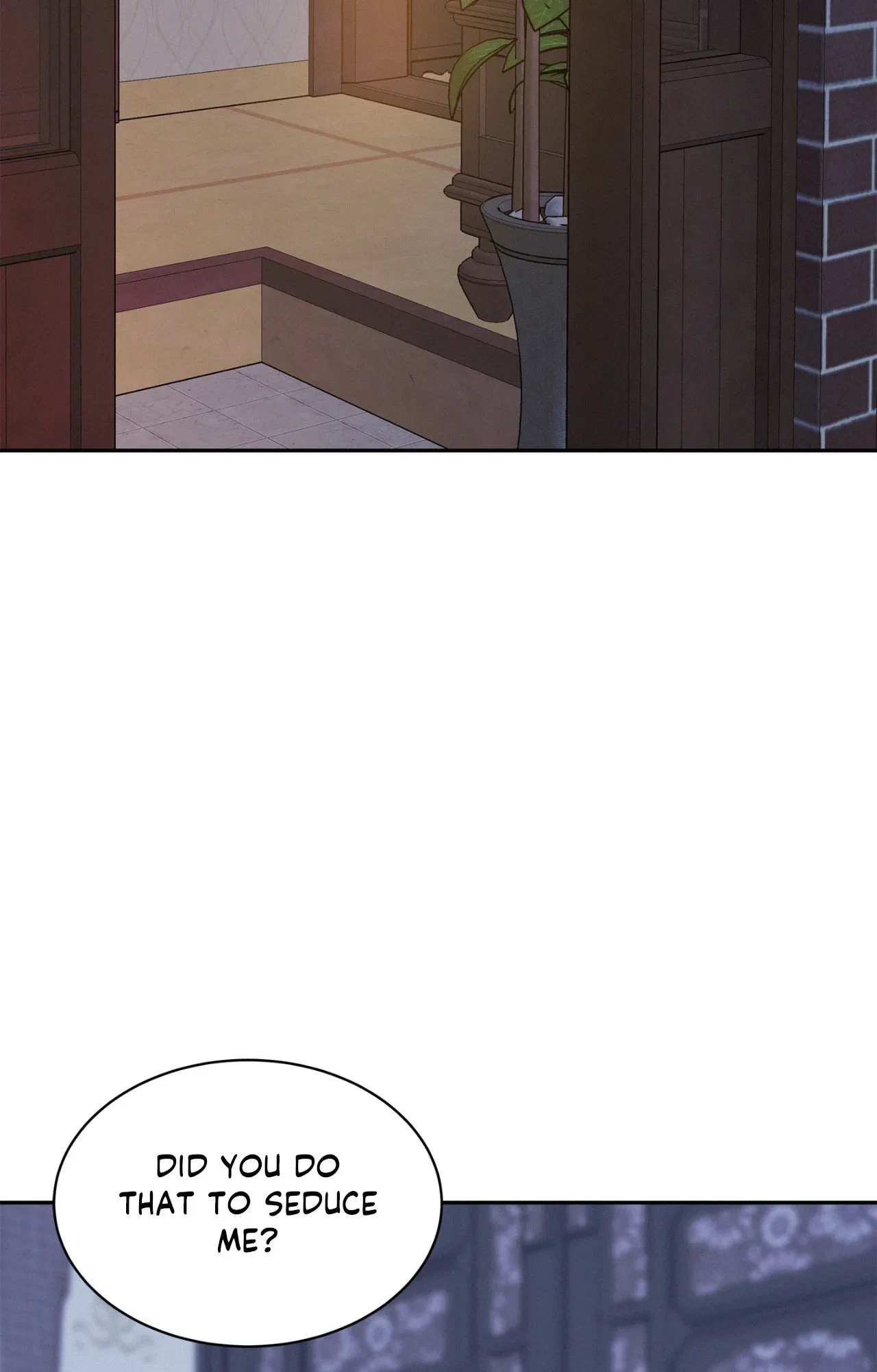 Chapter 128, page 62