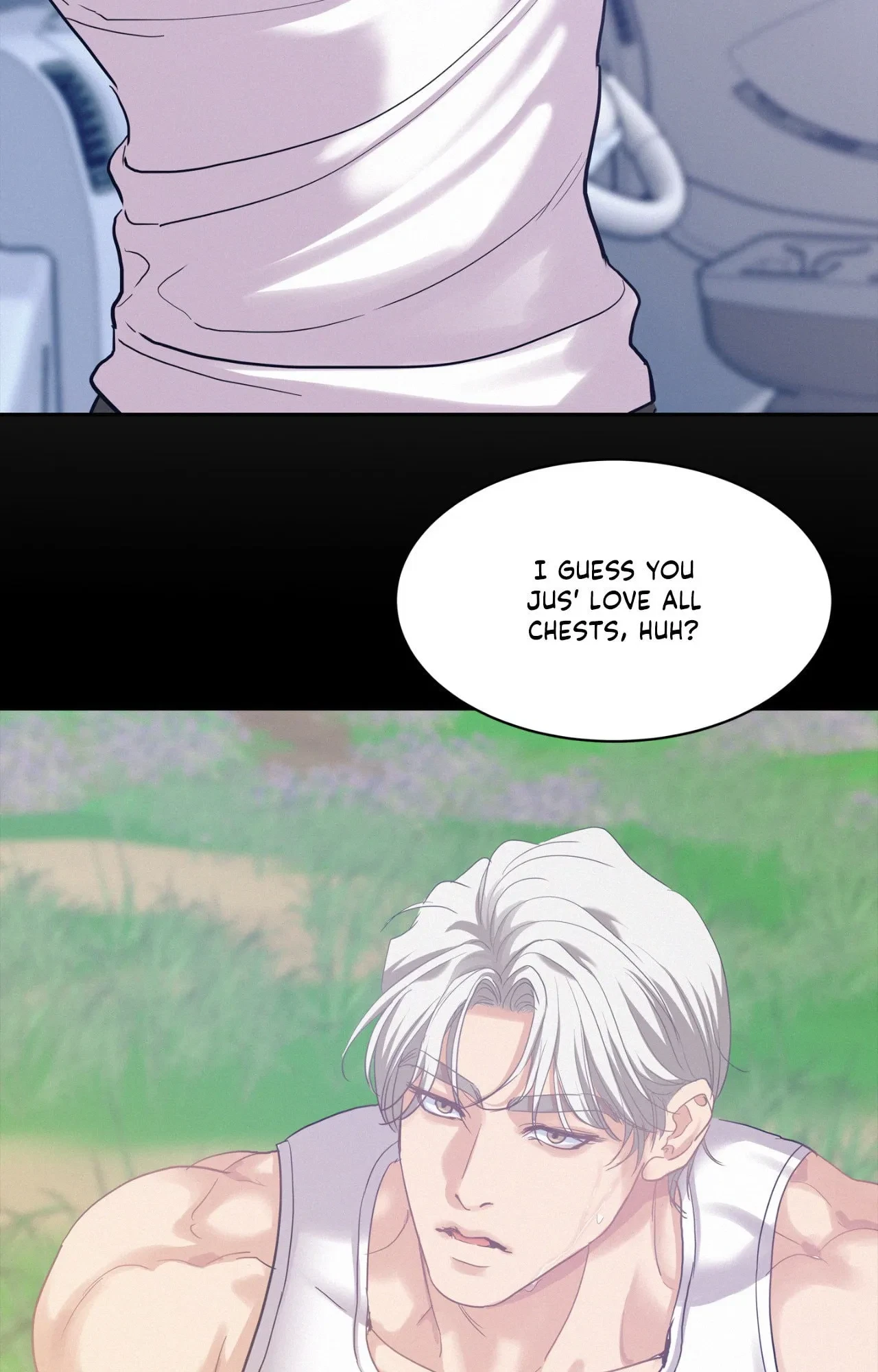 Chapter 128, page 67