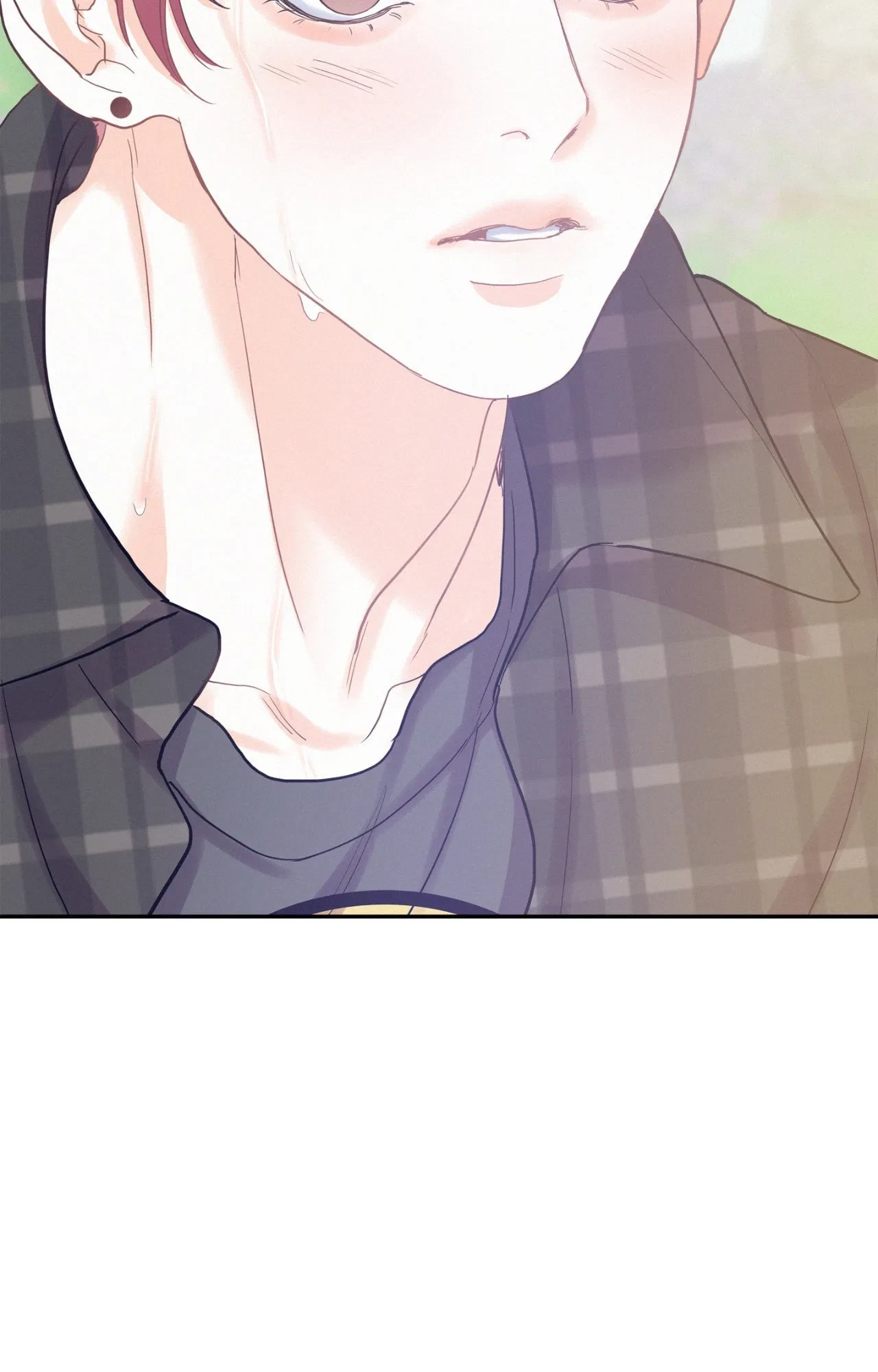 Chapter 128, page 7