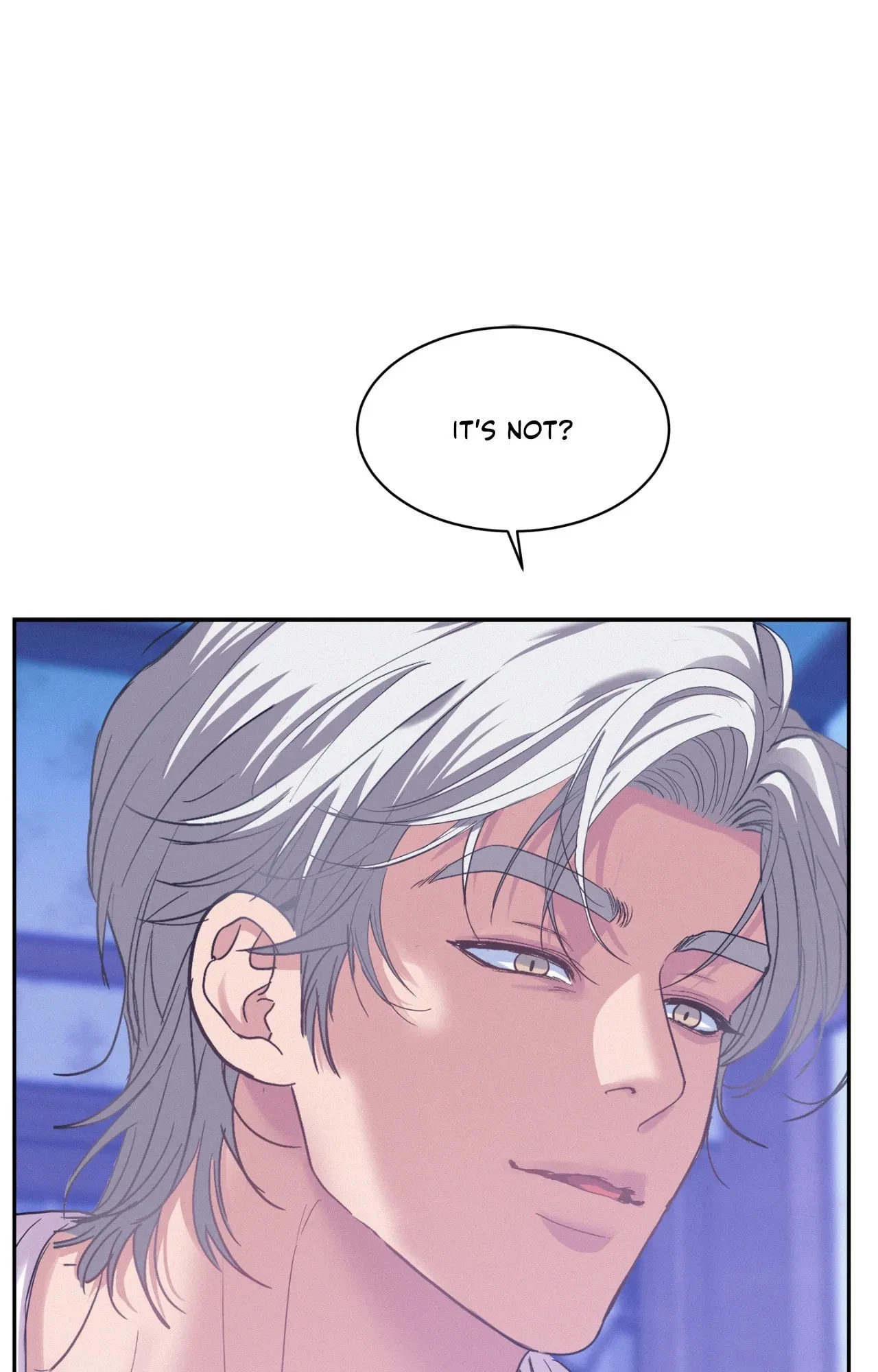 Chapter 128, page 71