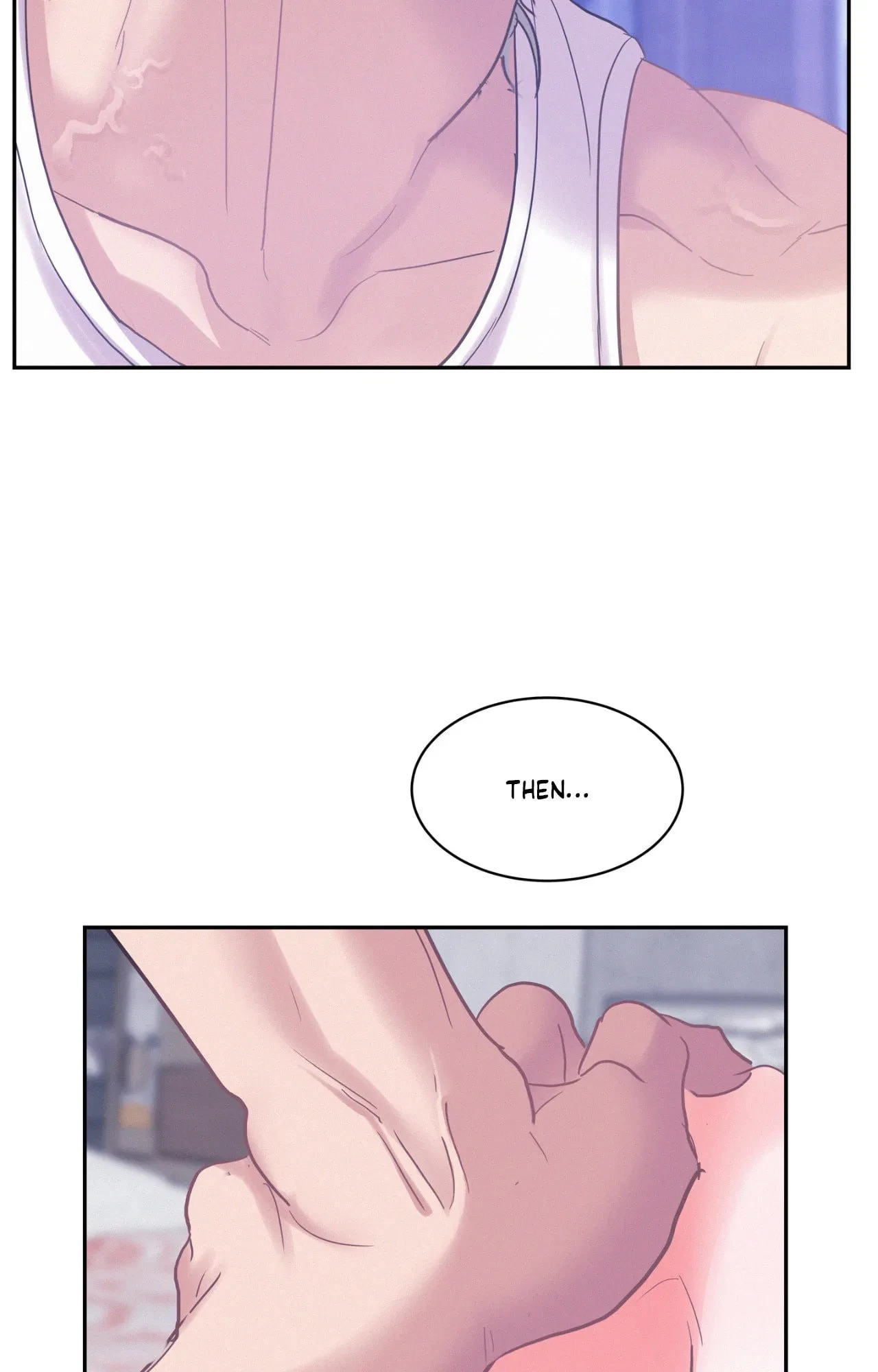 Chapter 128, page 72