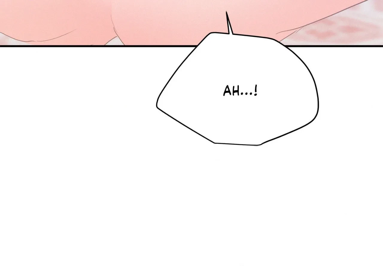 Chapter 128, page 75